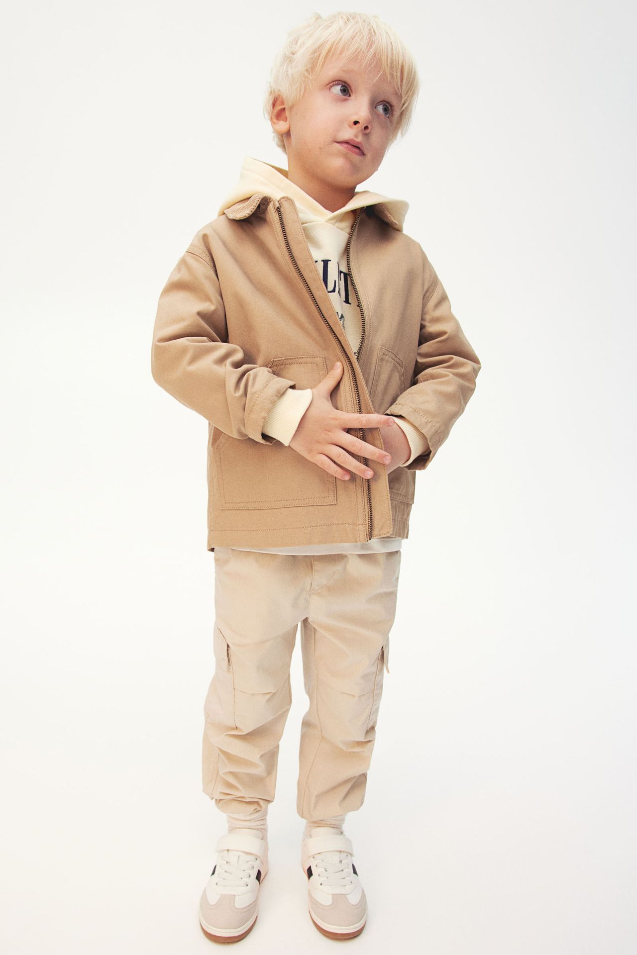 model-main