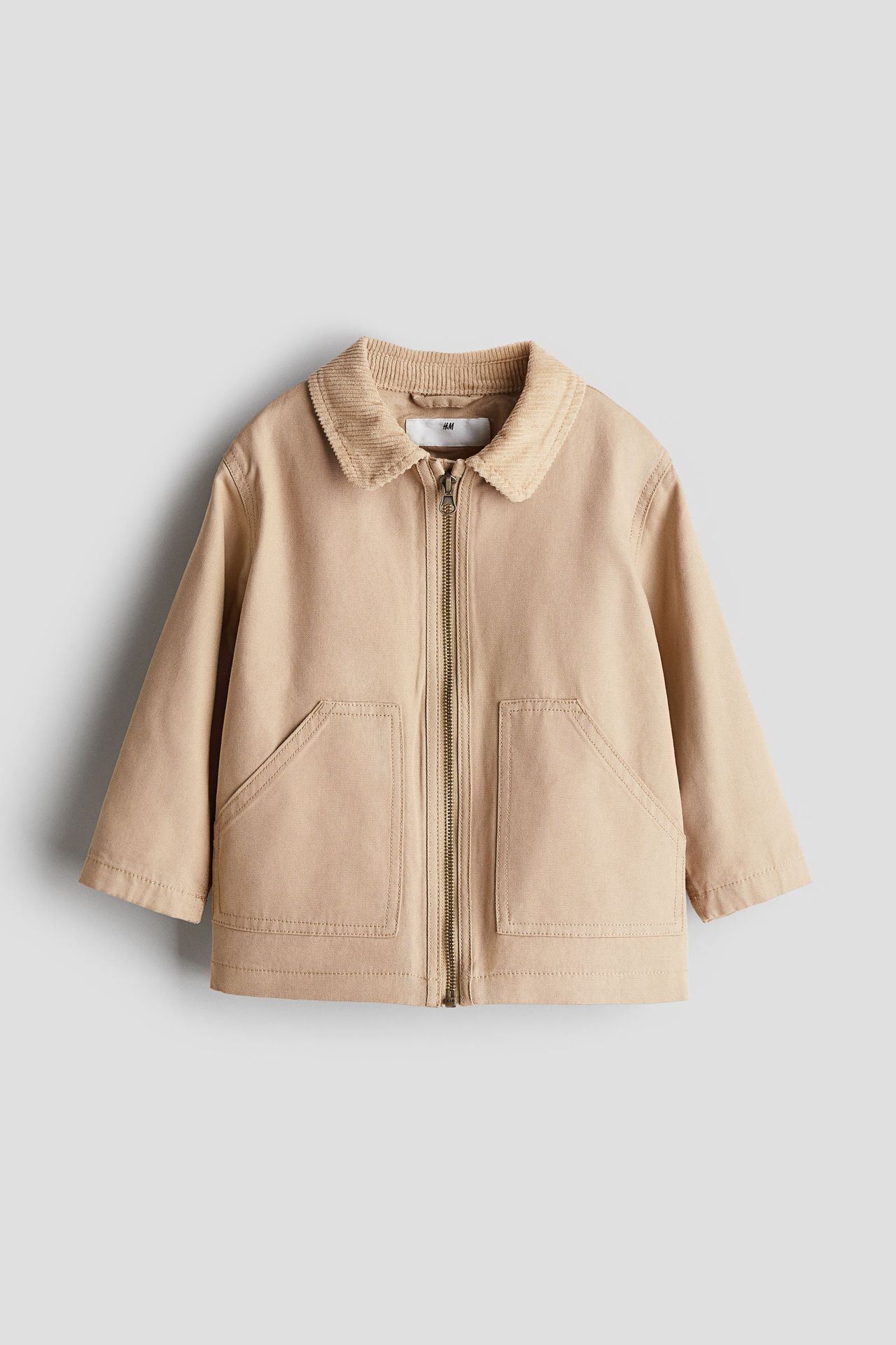 product-main
