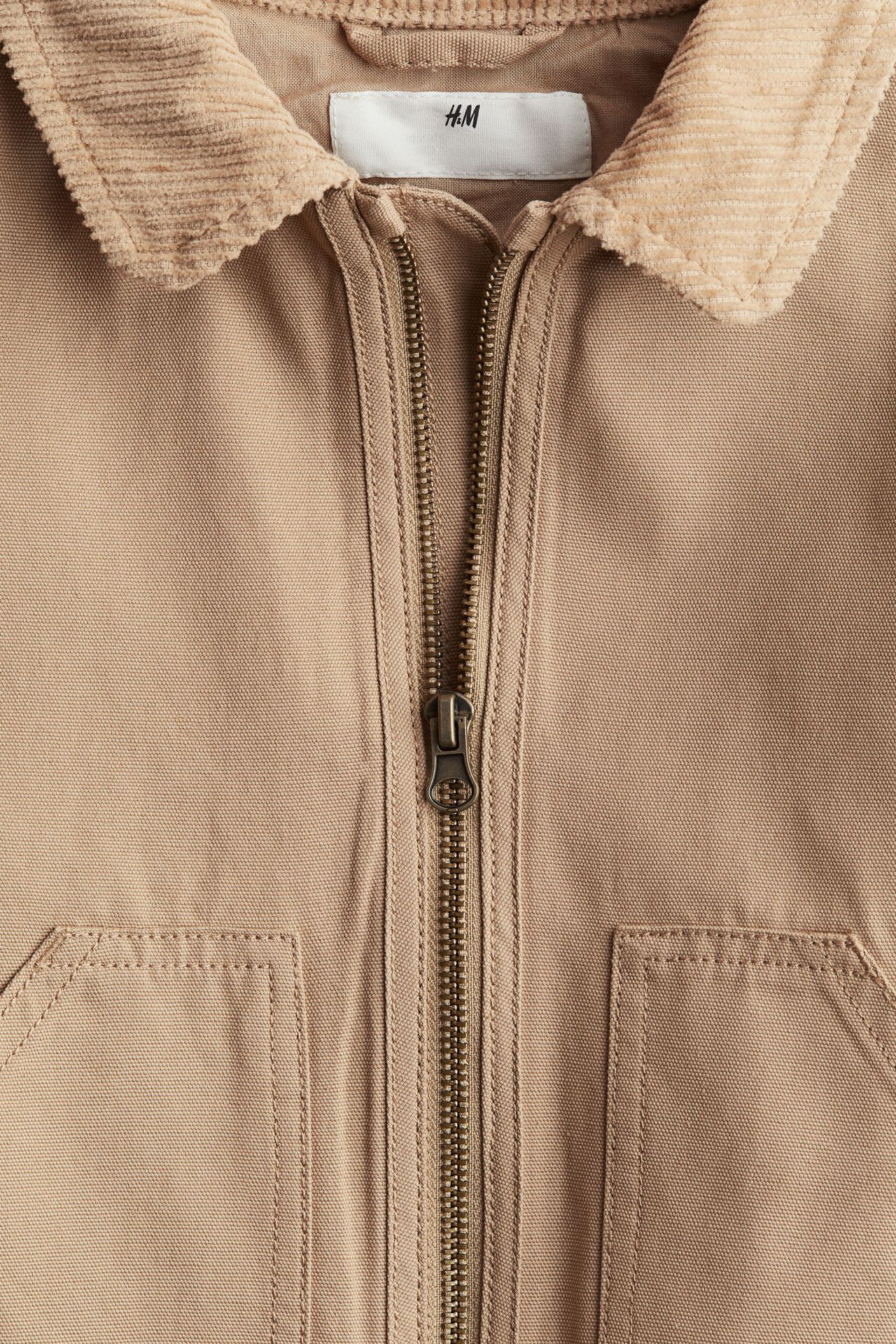detail