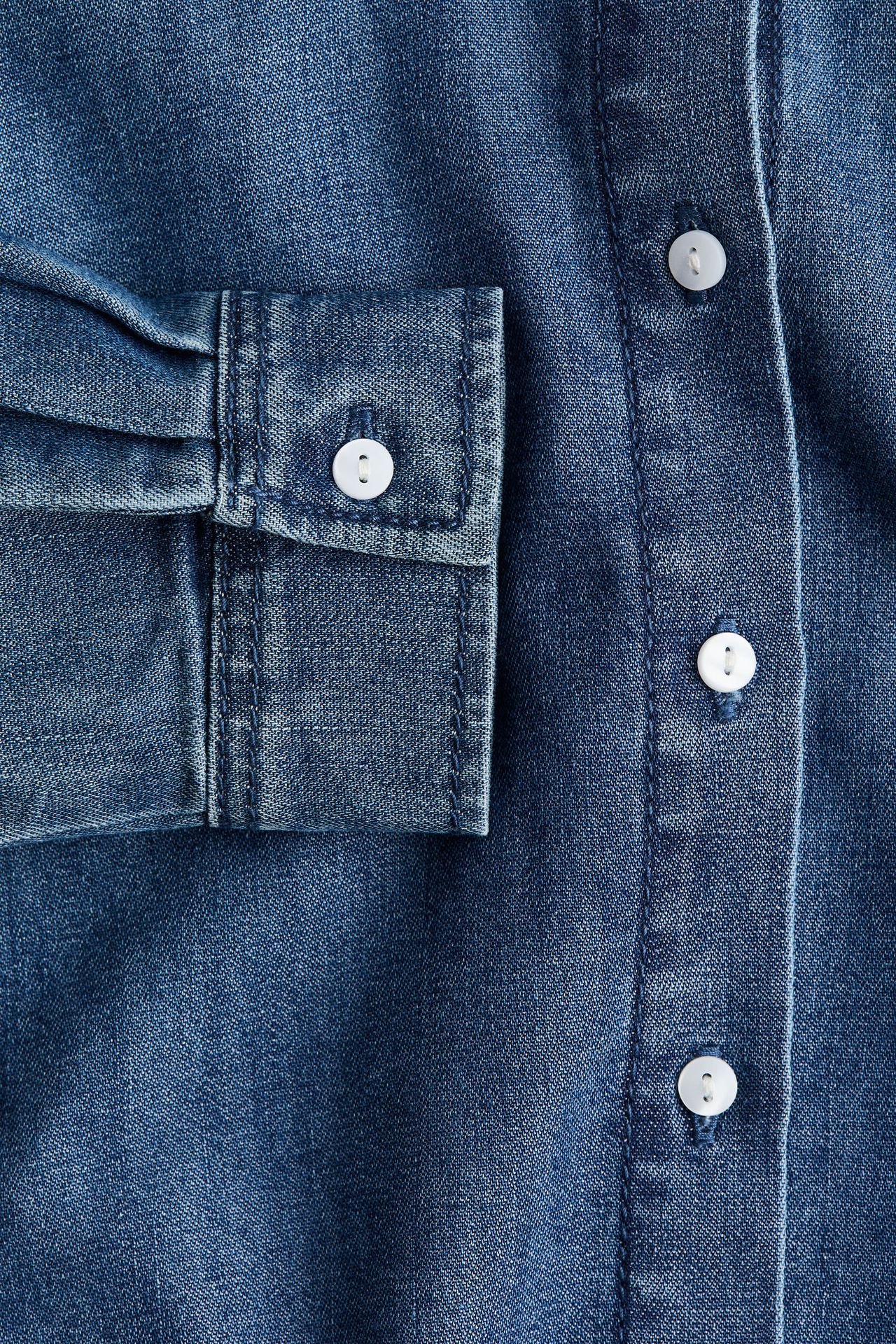detail