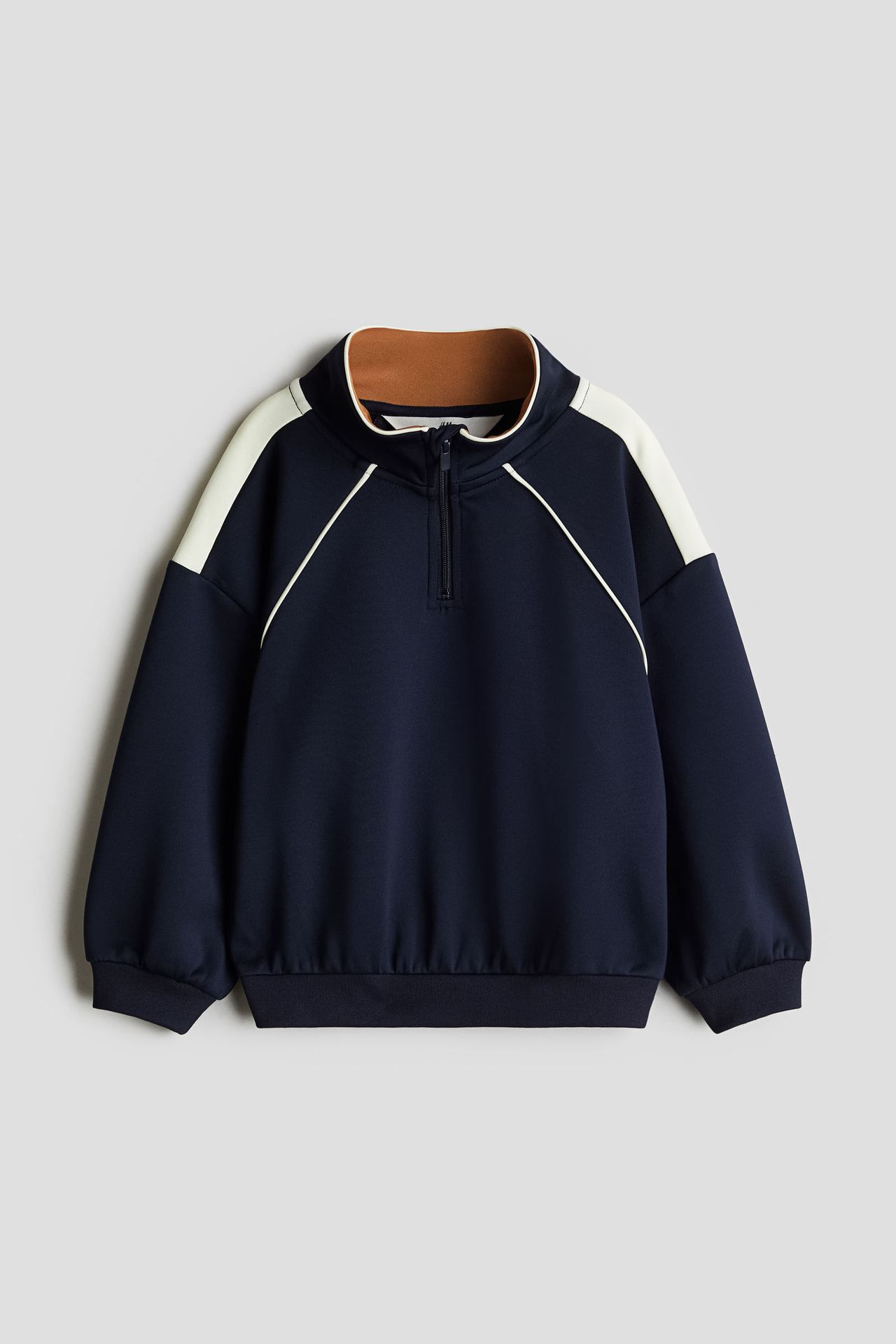 product-main