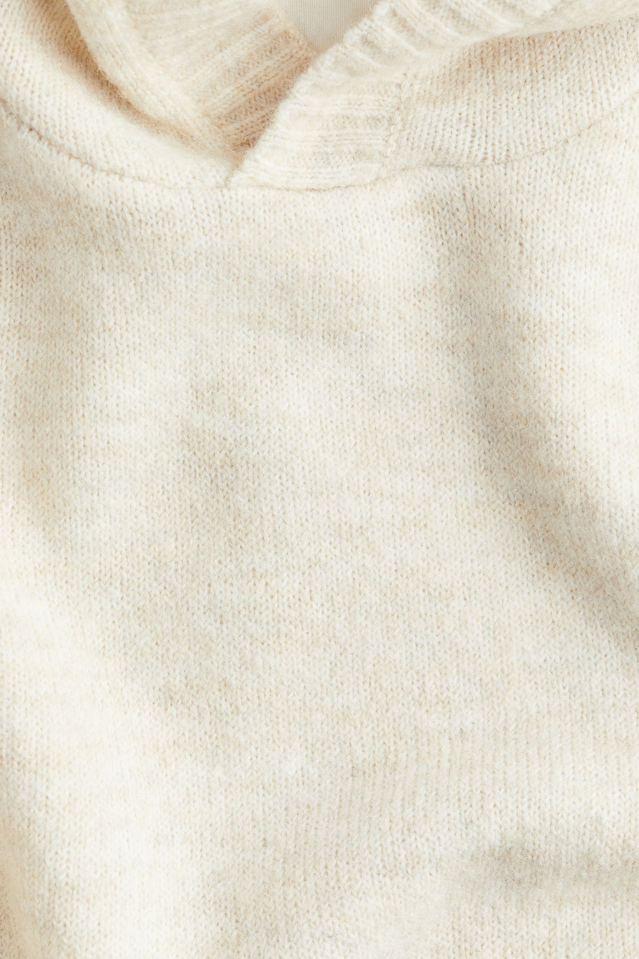 detail