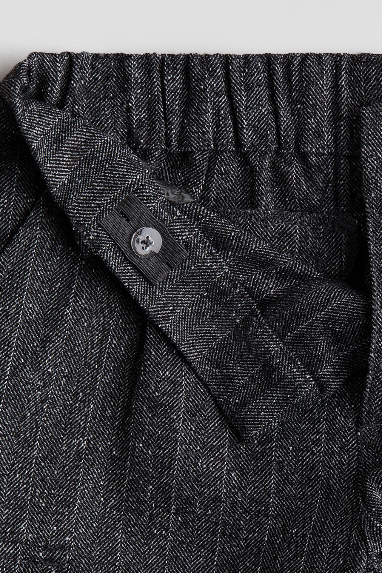 detail