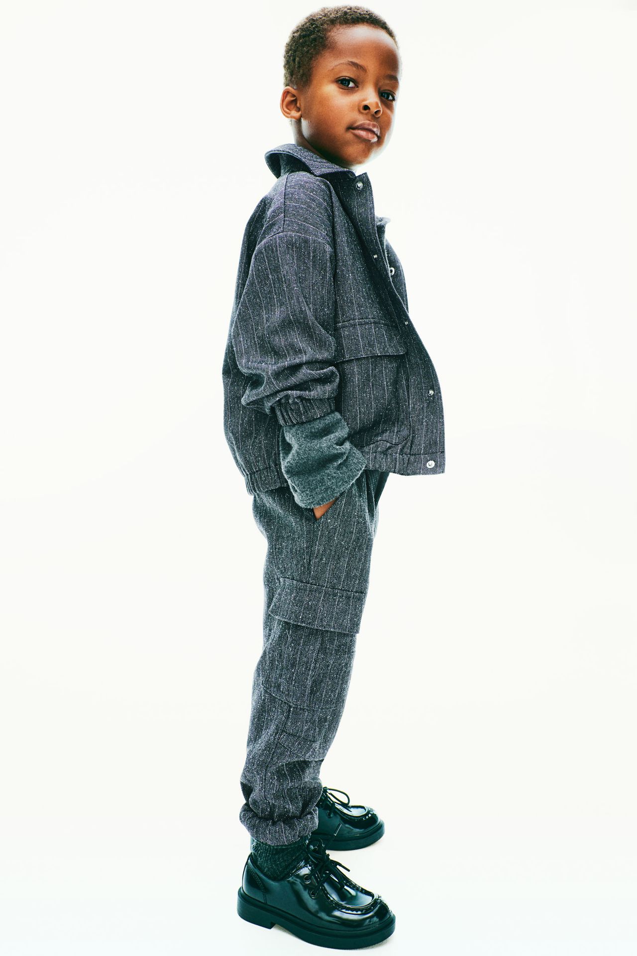 model-main