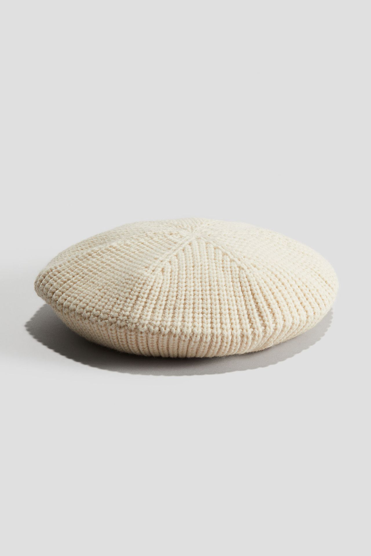 product-main