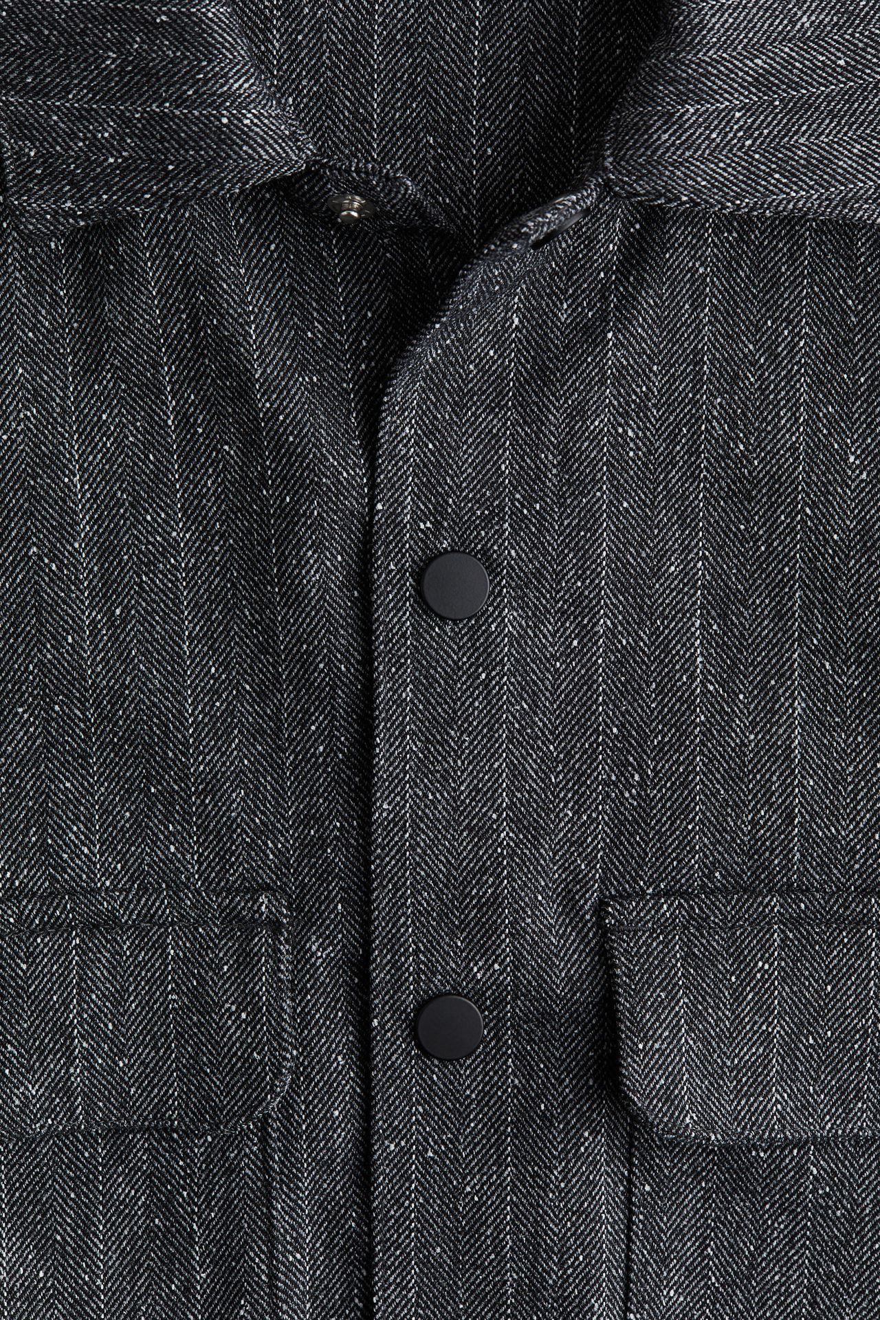 detail