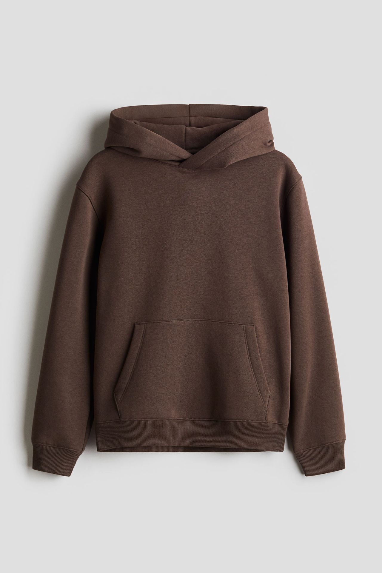 product-main