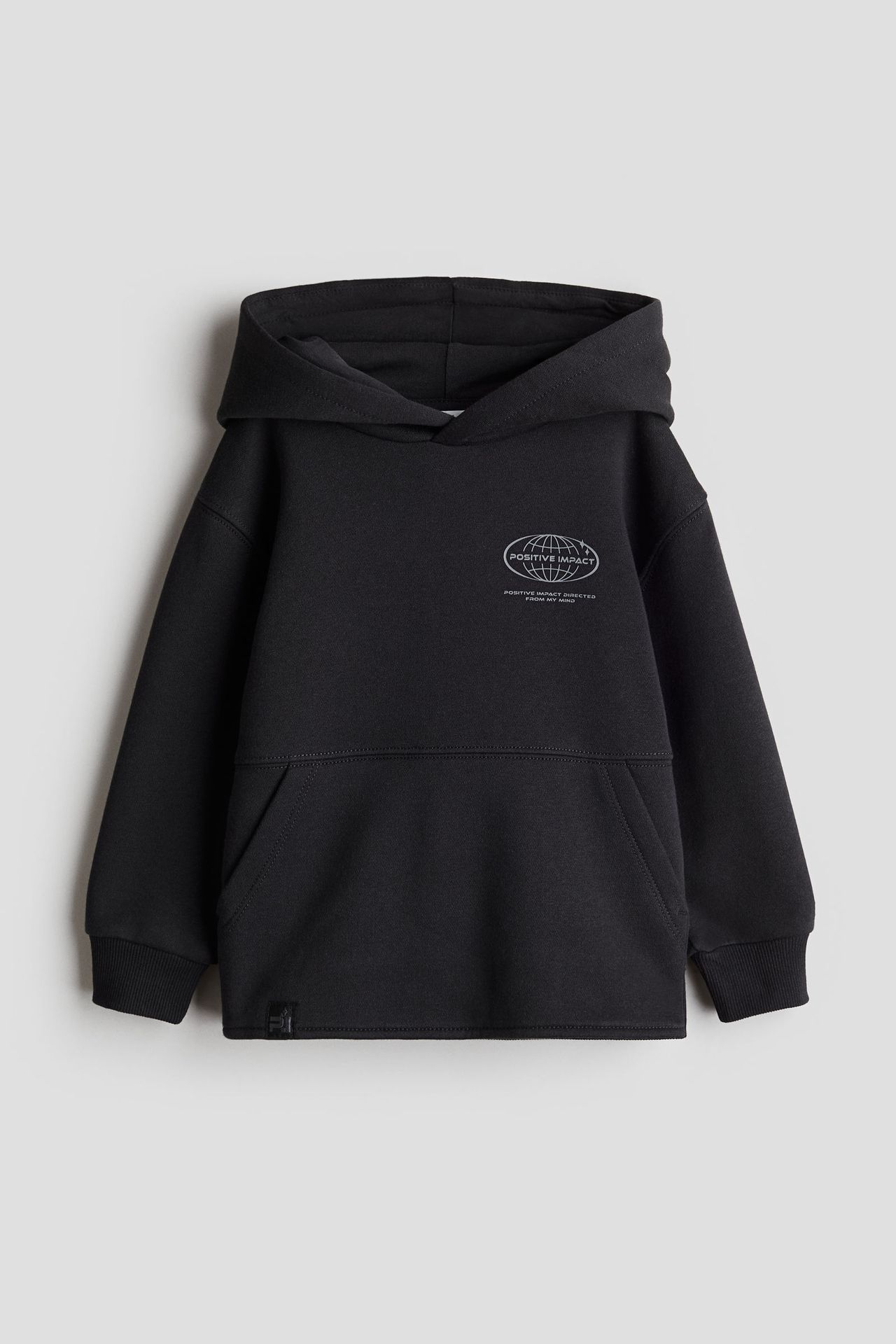product-main
