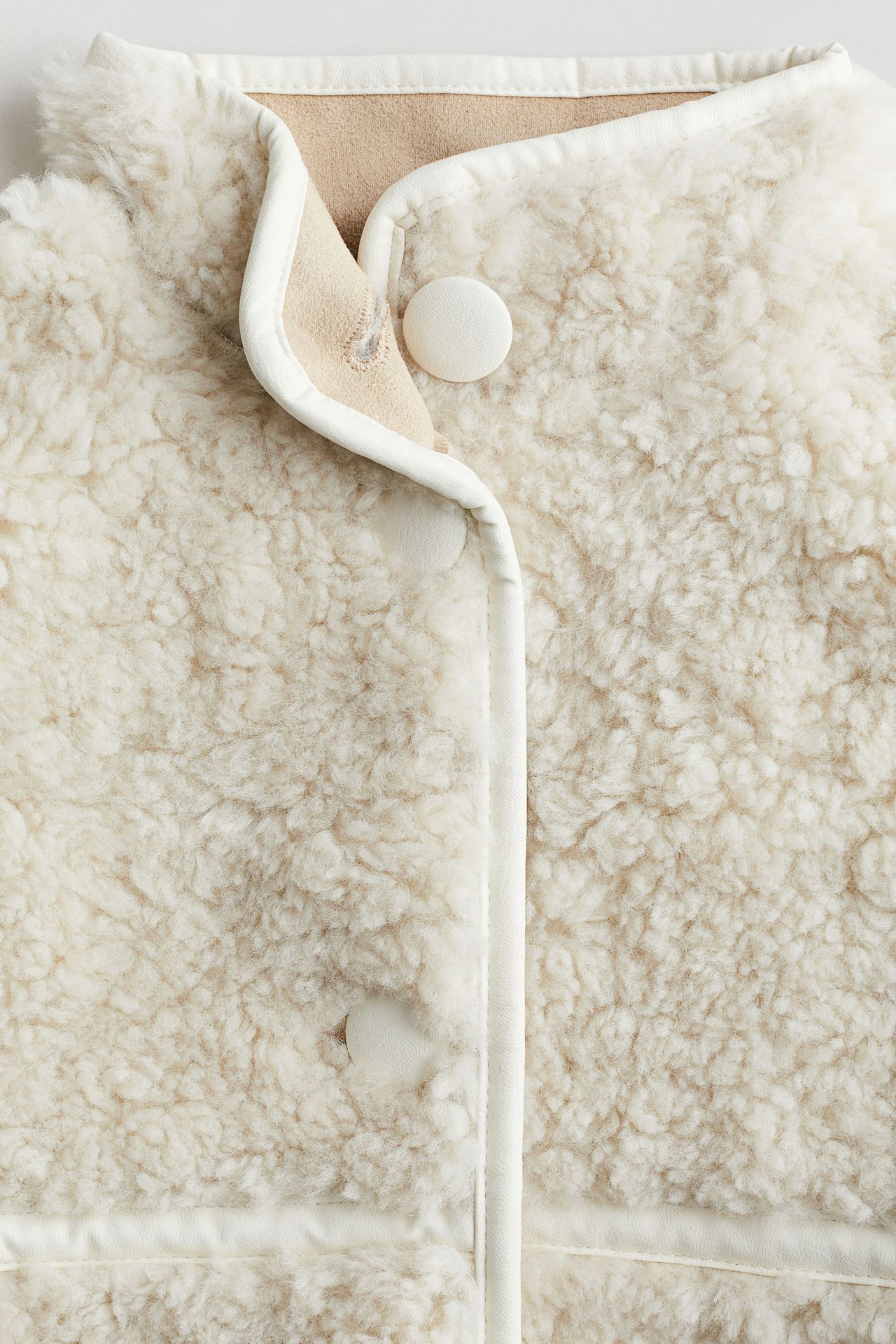 detail