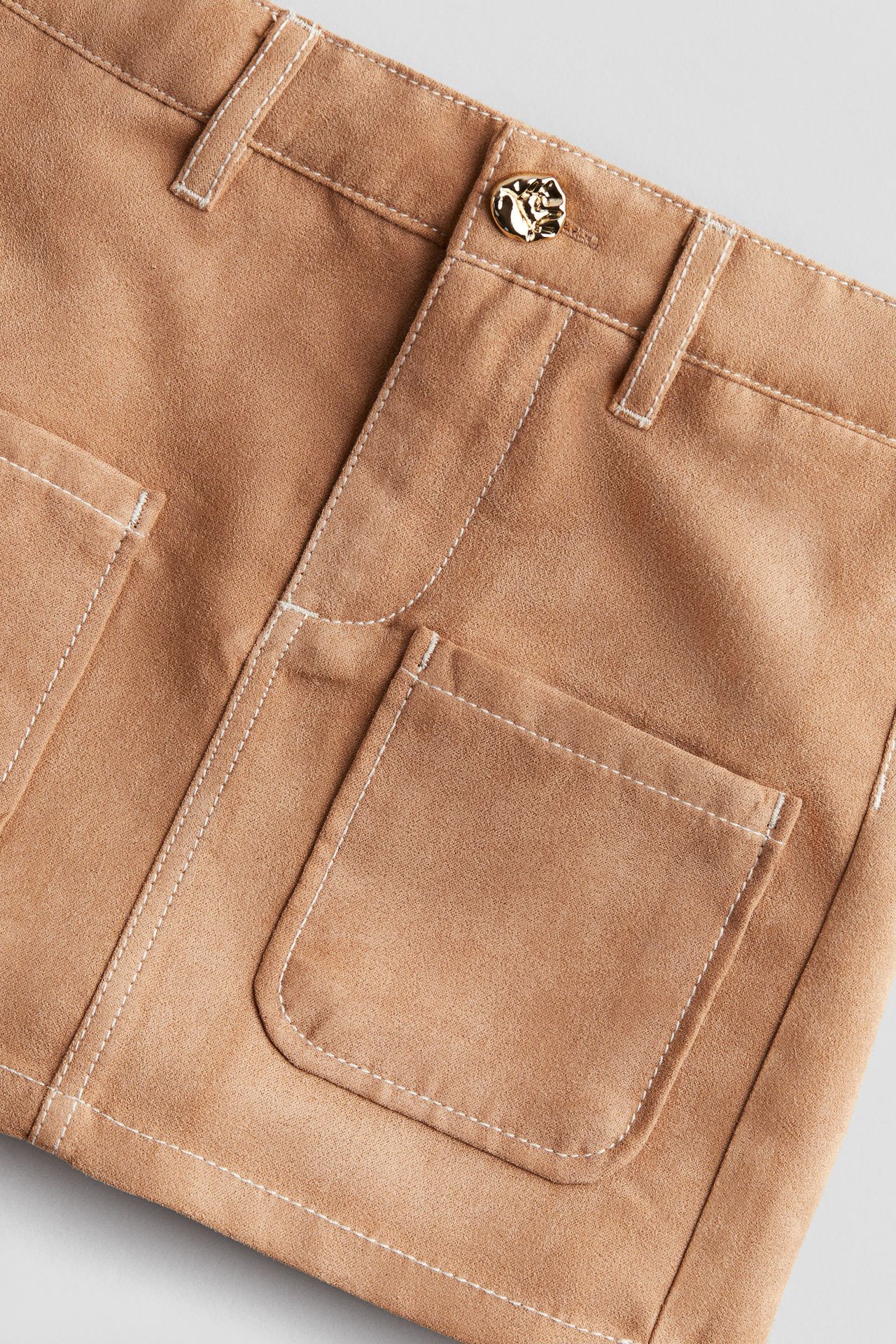 detail