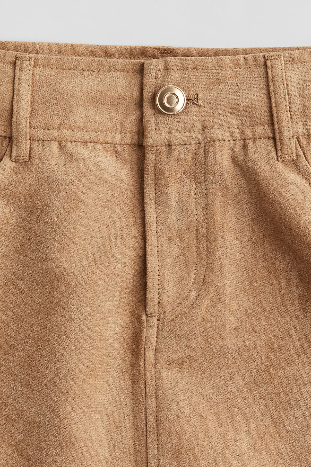 detail