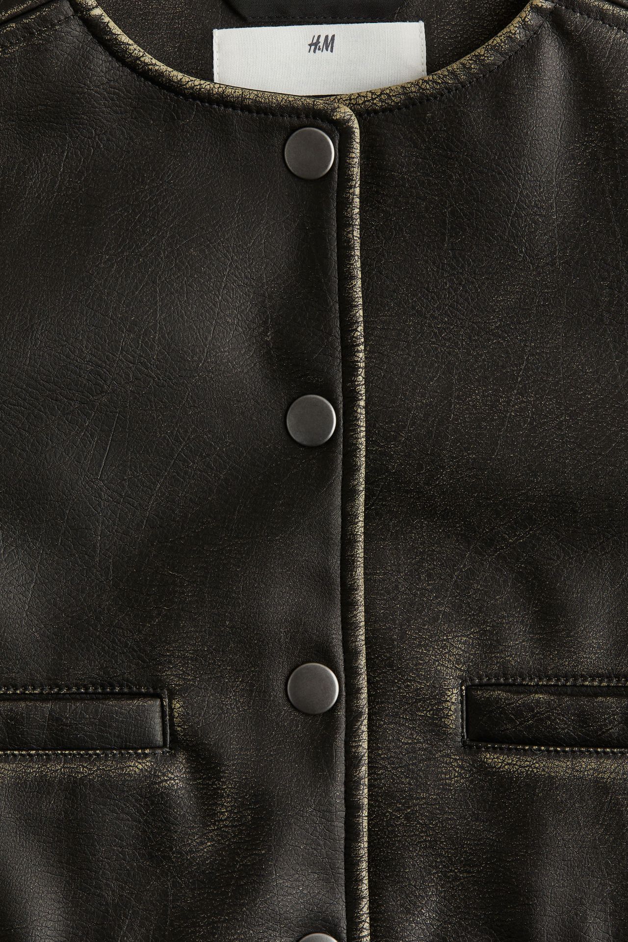 detail