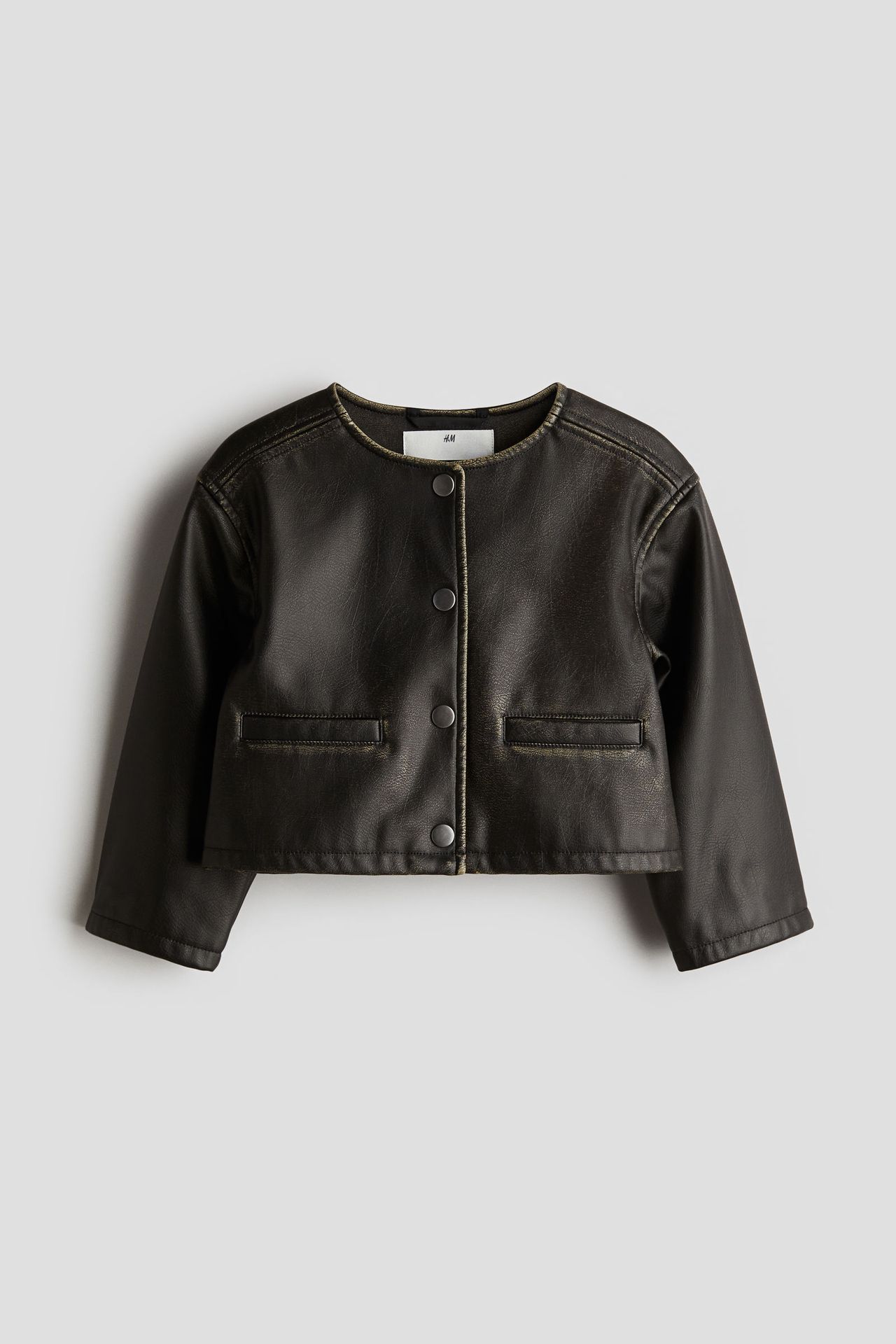 product-main
