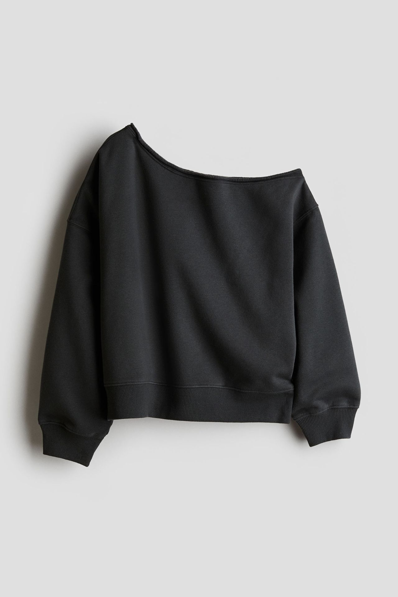 product-main