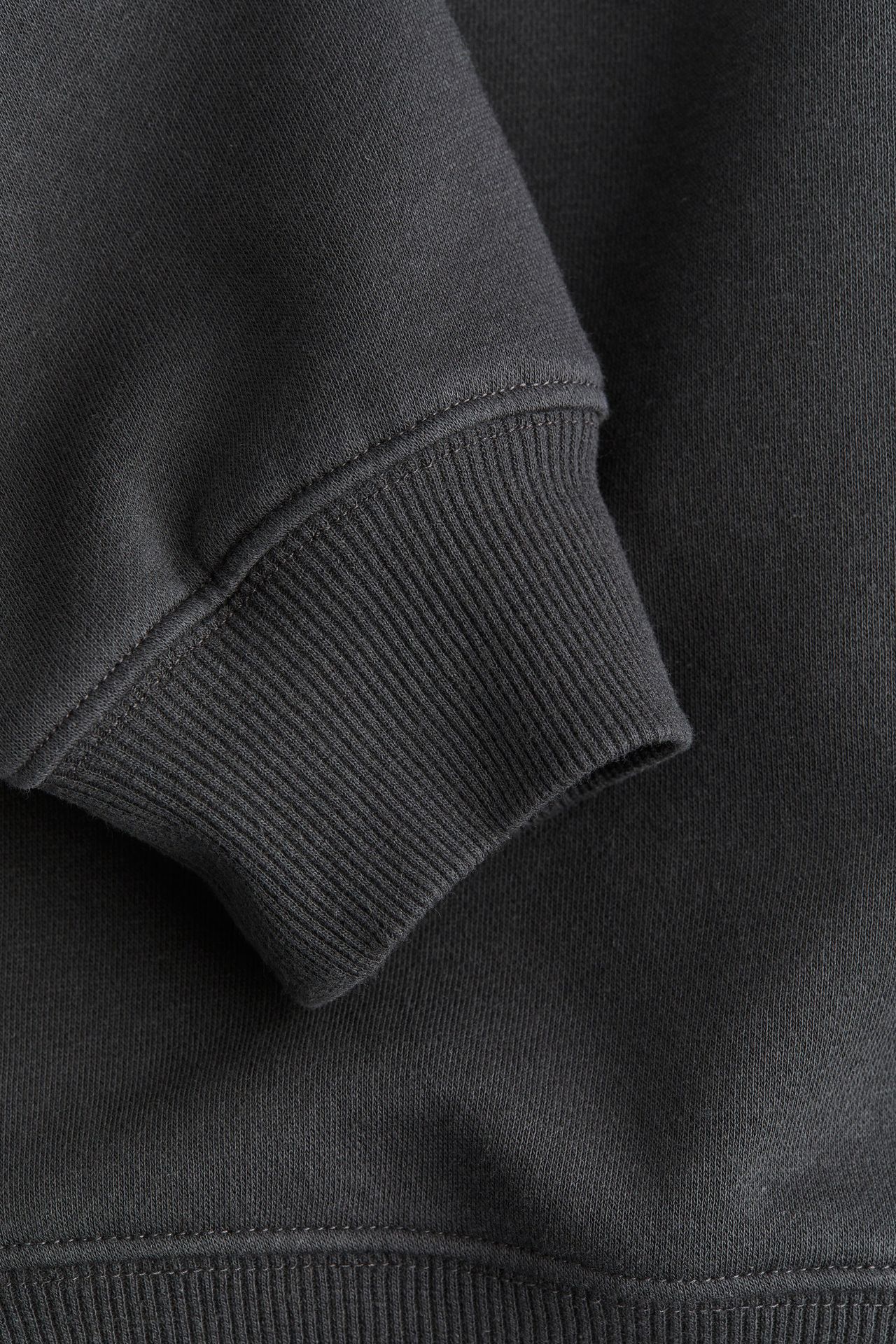 detail