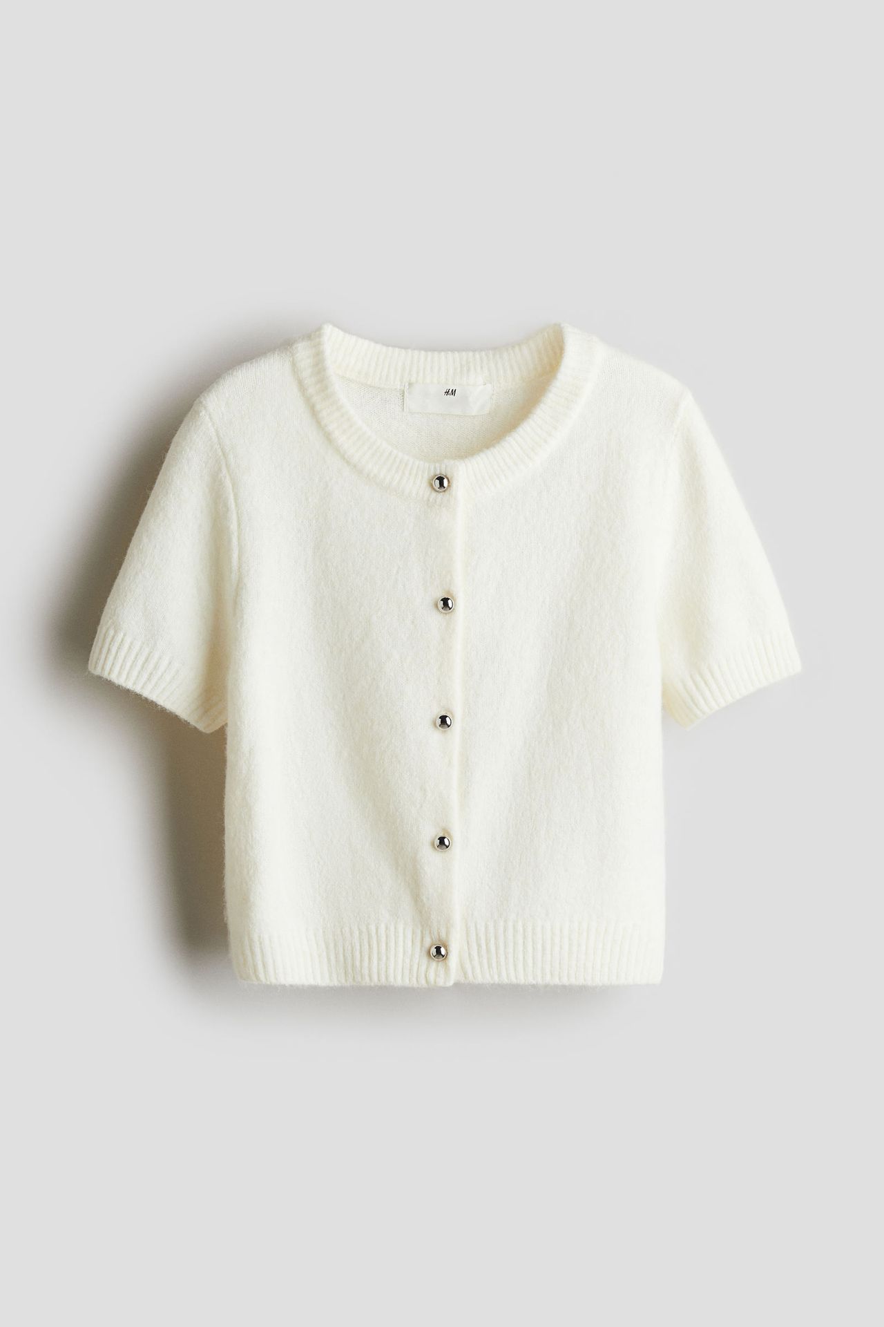 product-main
