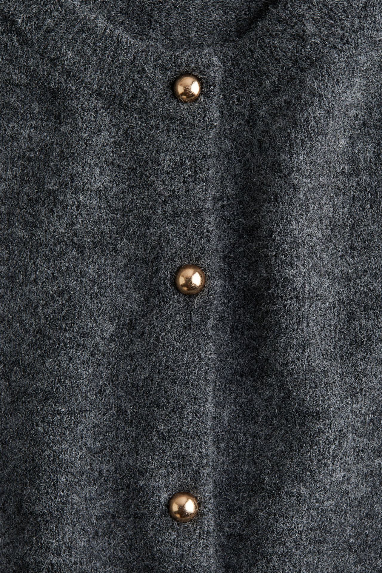 detail