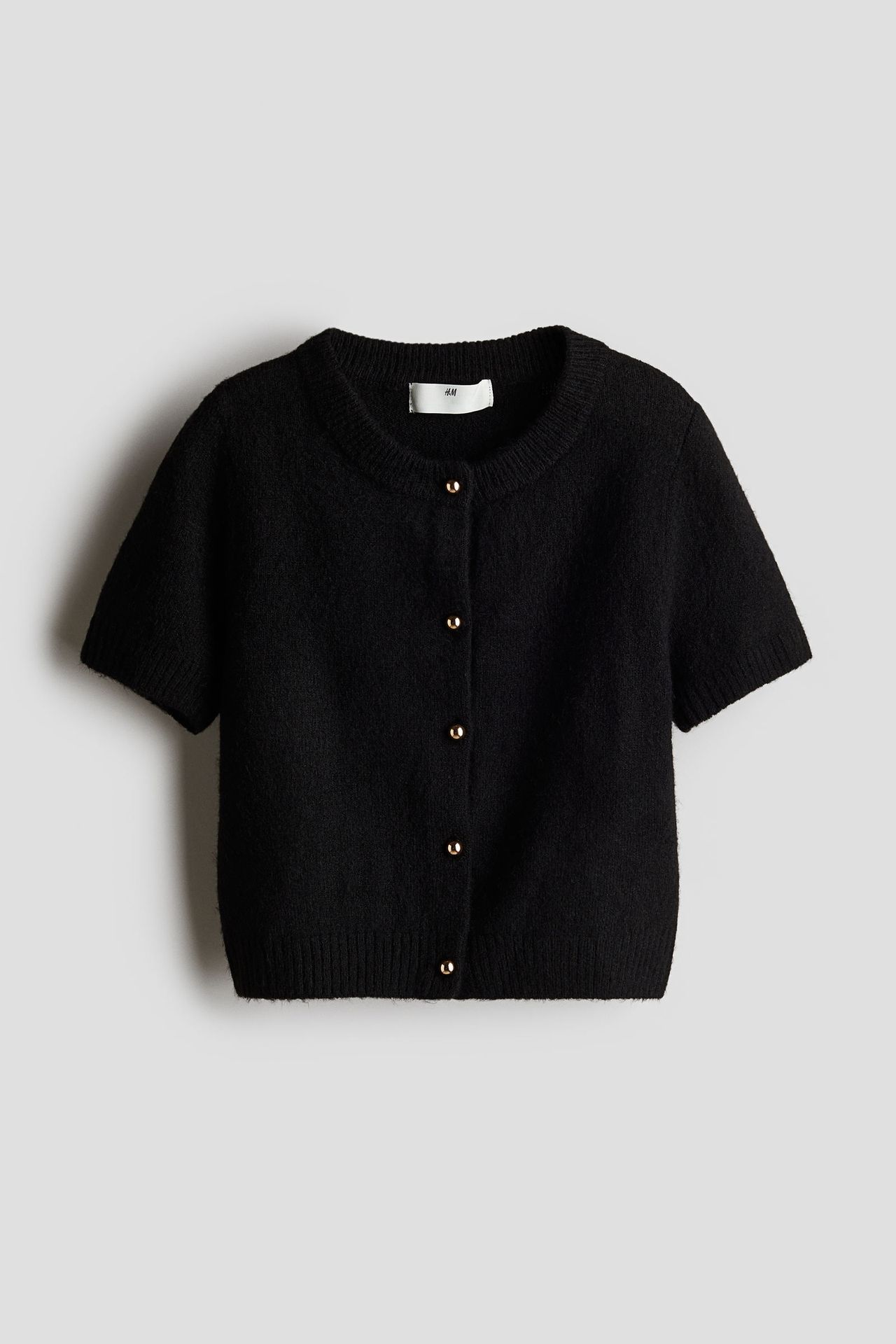 product-main