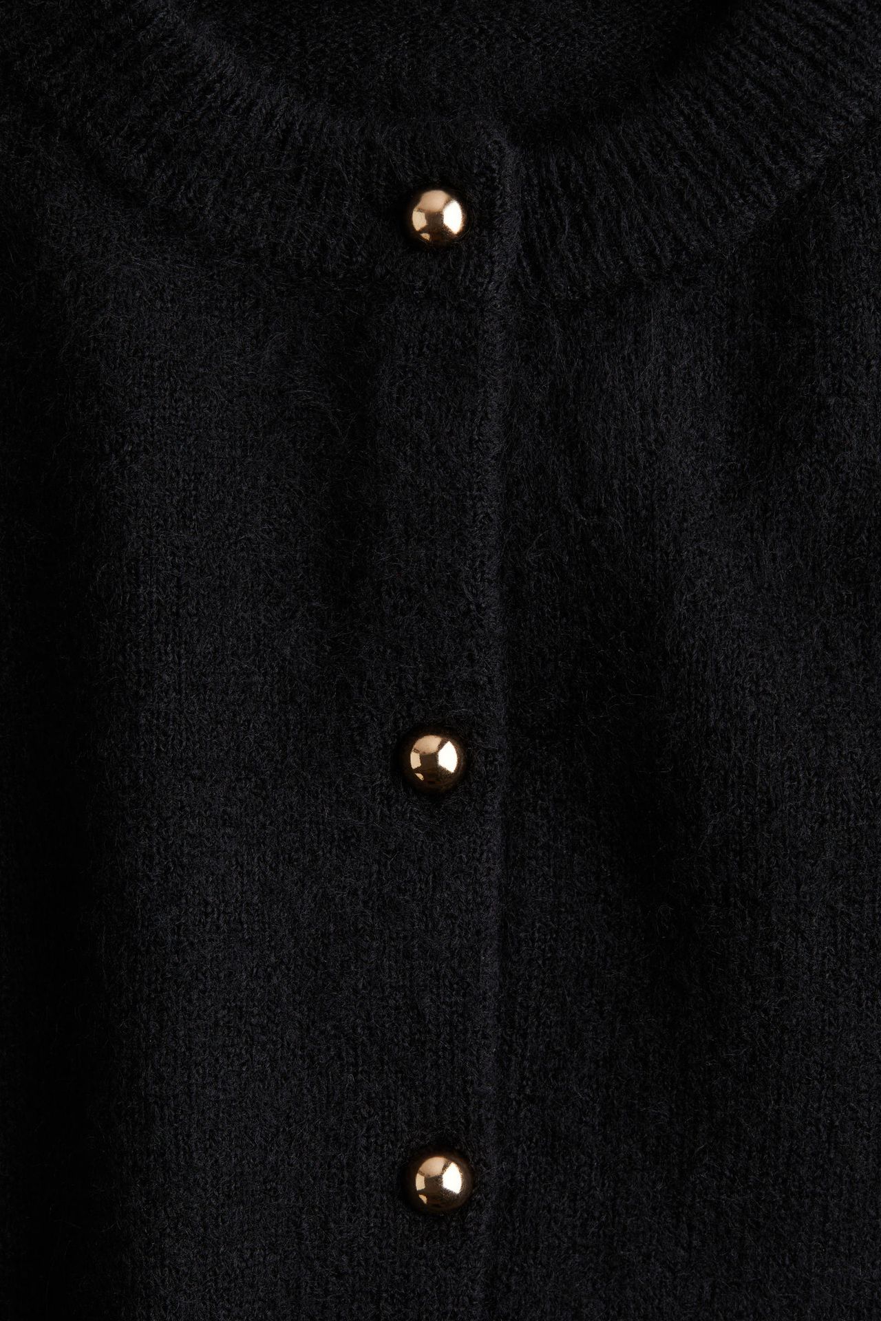 detail