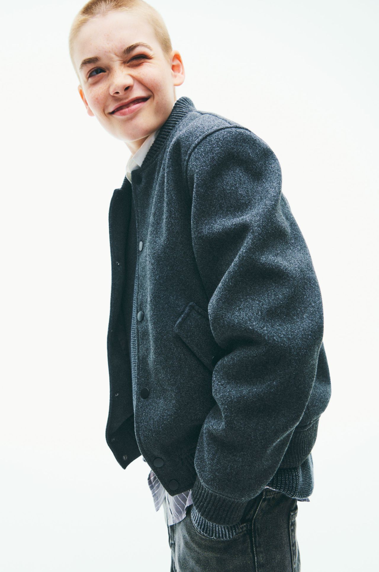 model-main