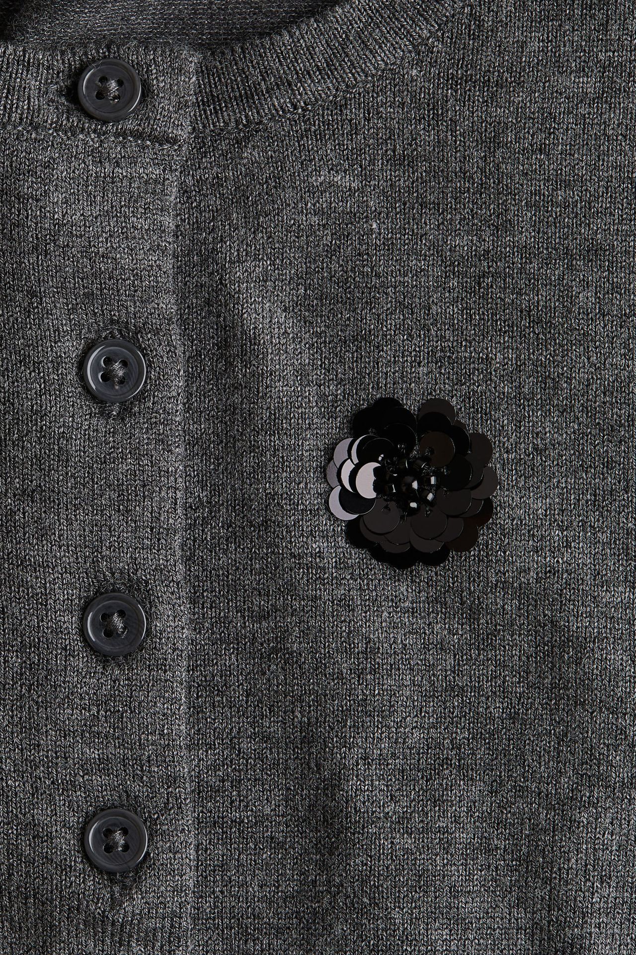 detail