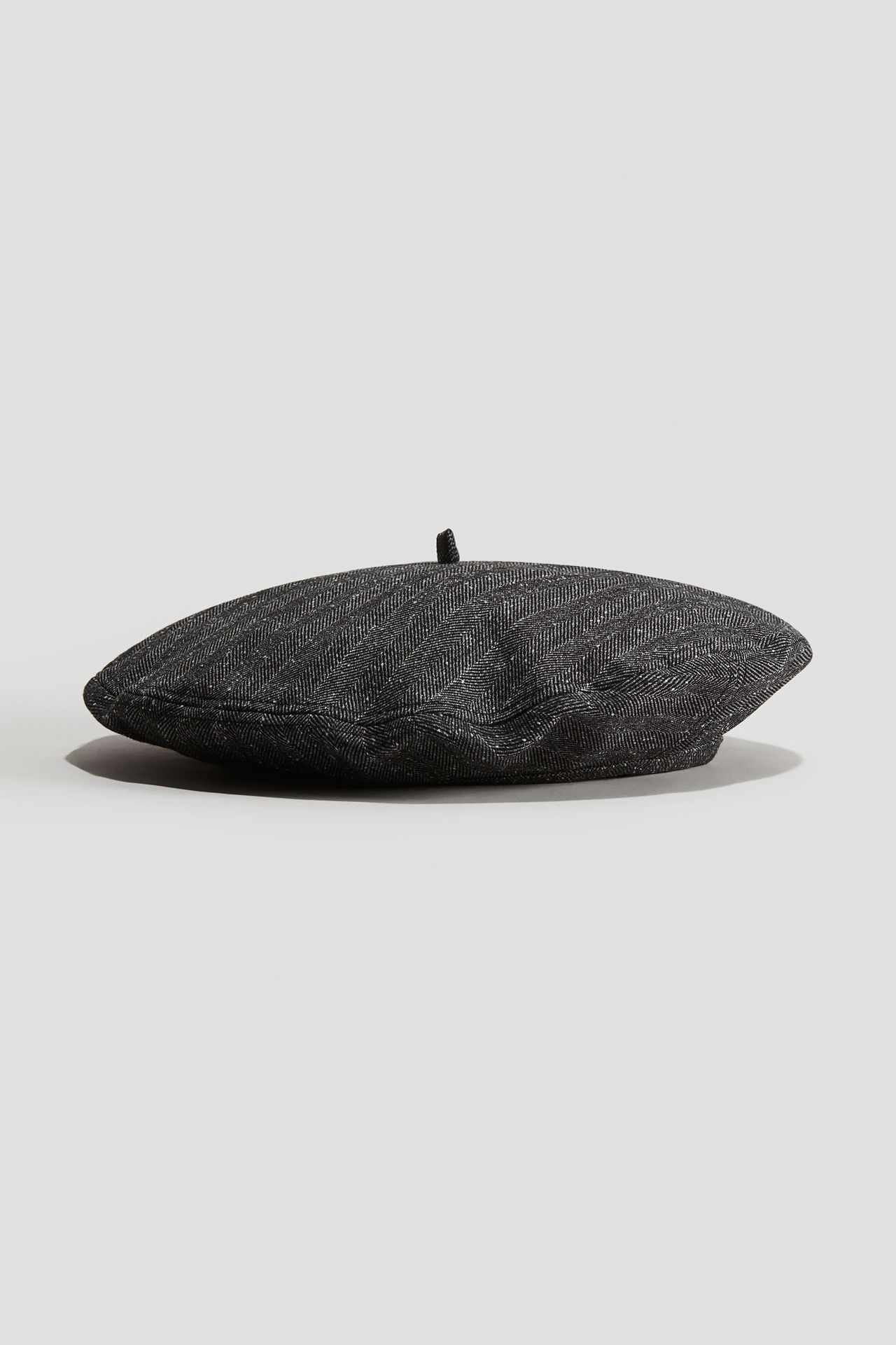 product-main