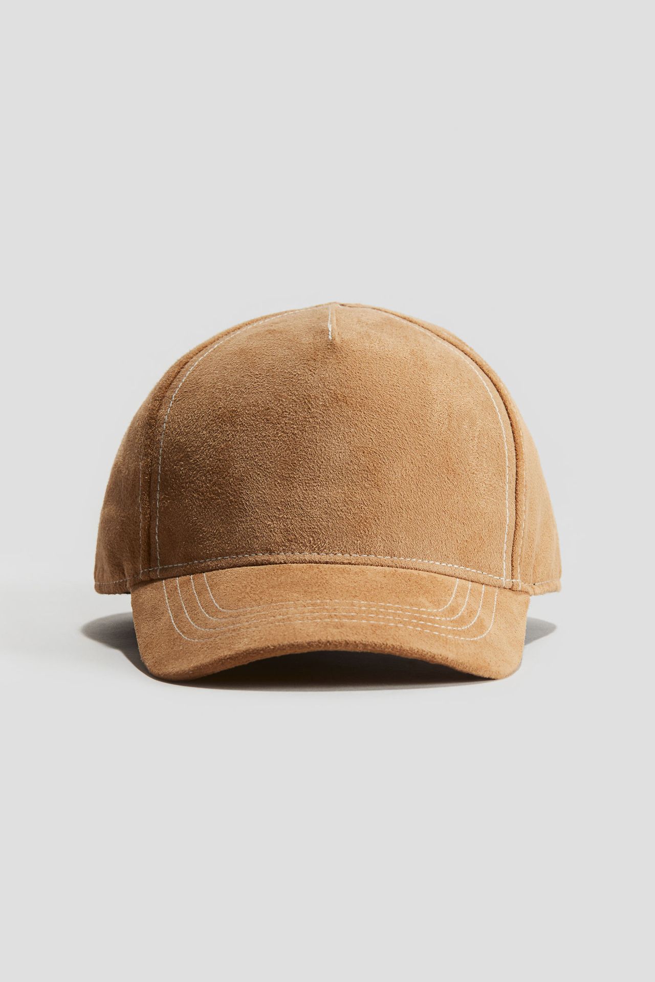 product-main