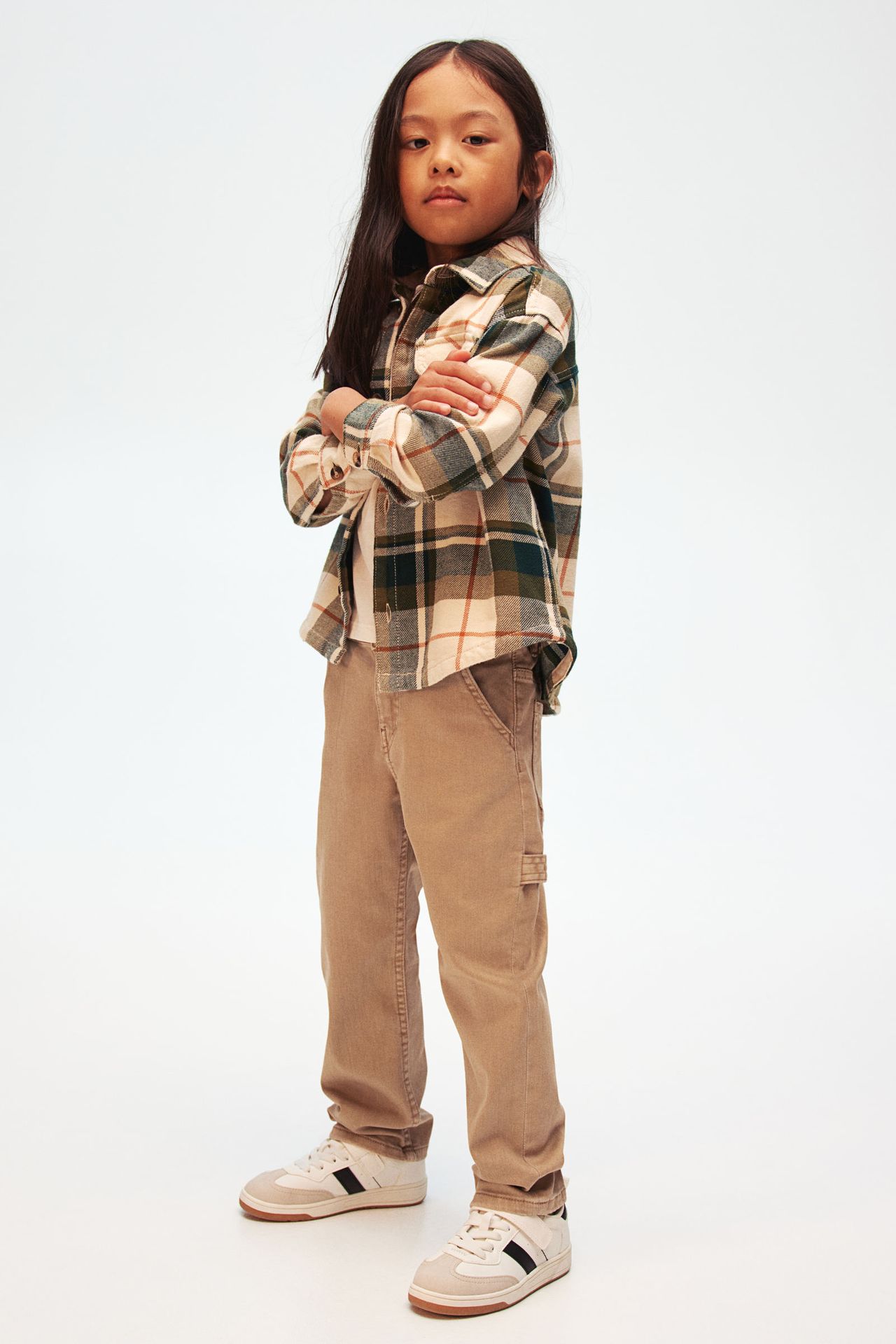 model-main