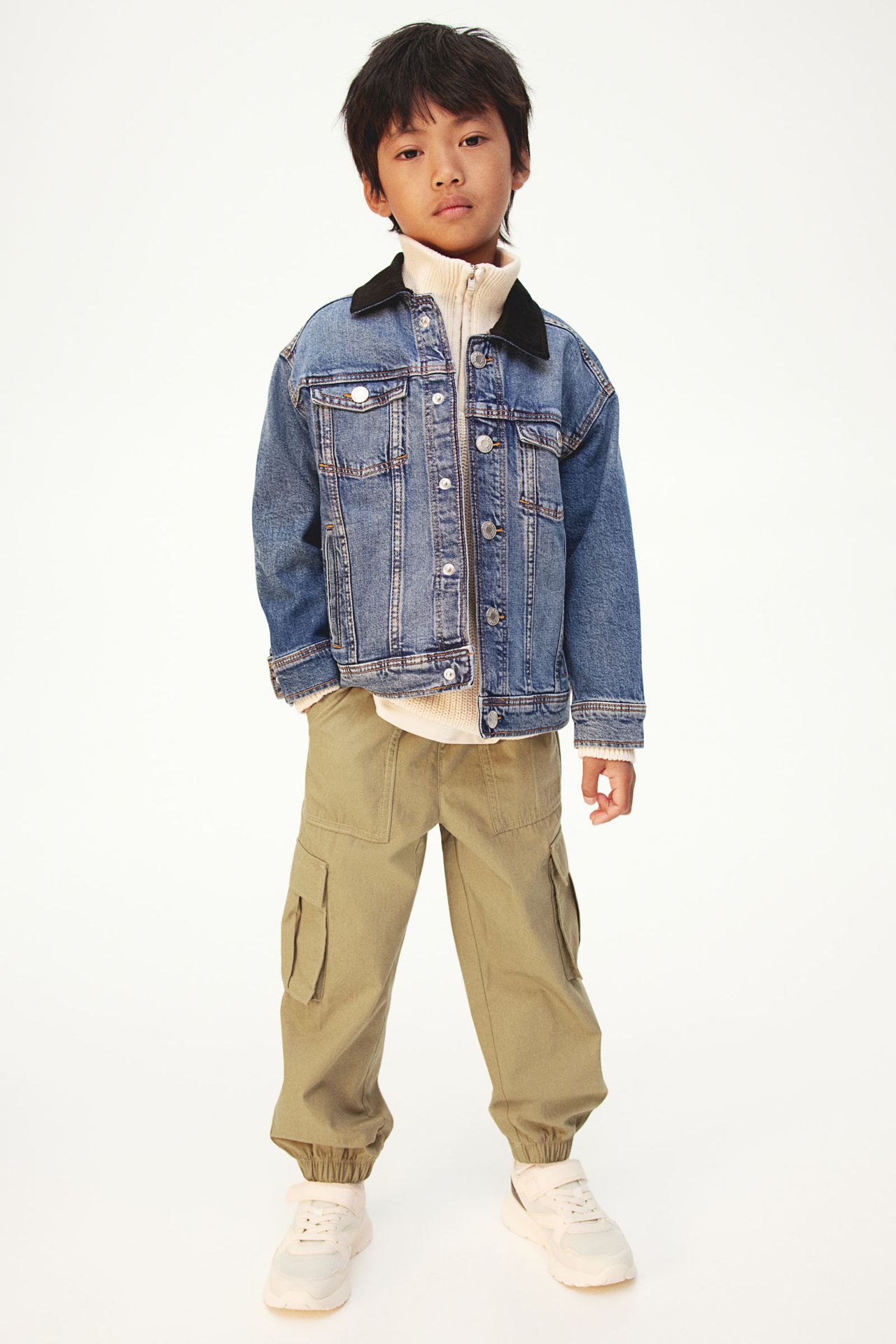 model-main