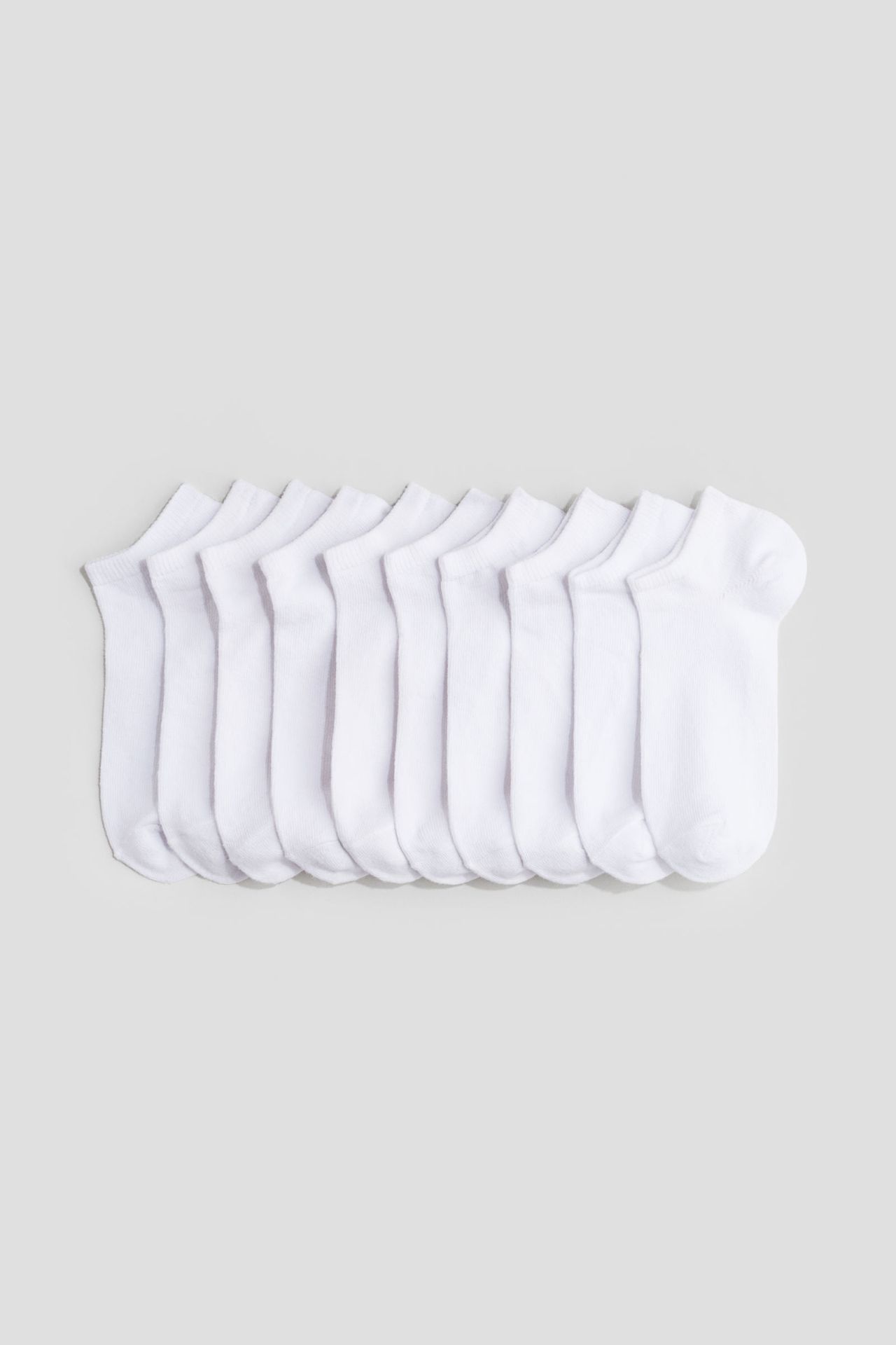 product-main