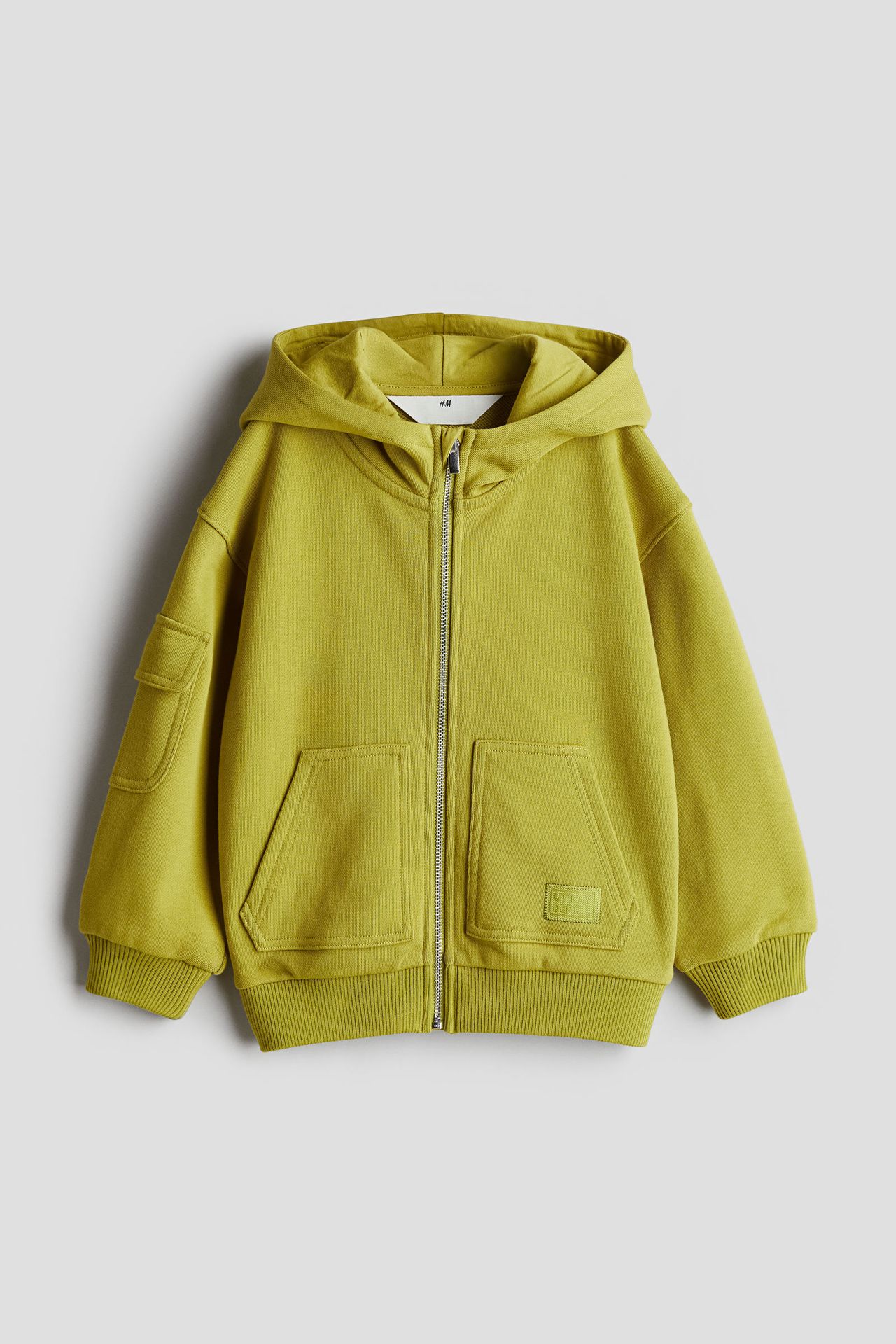 product-main