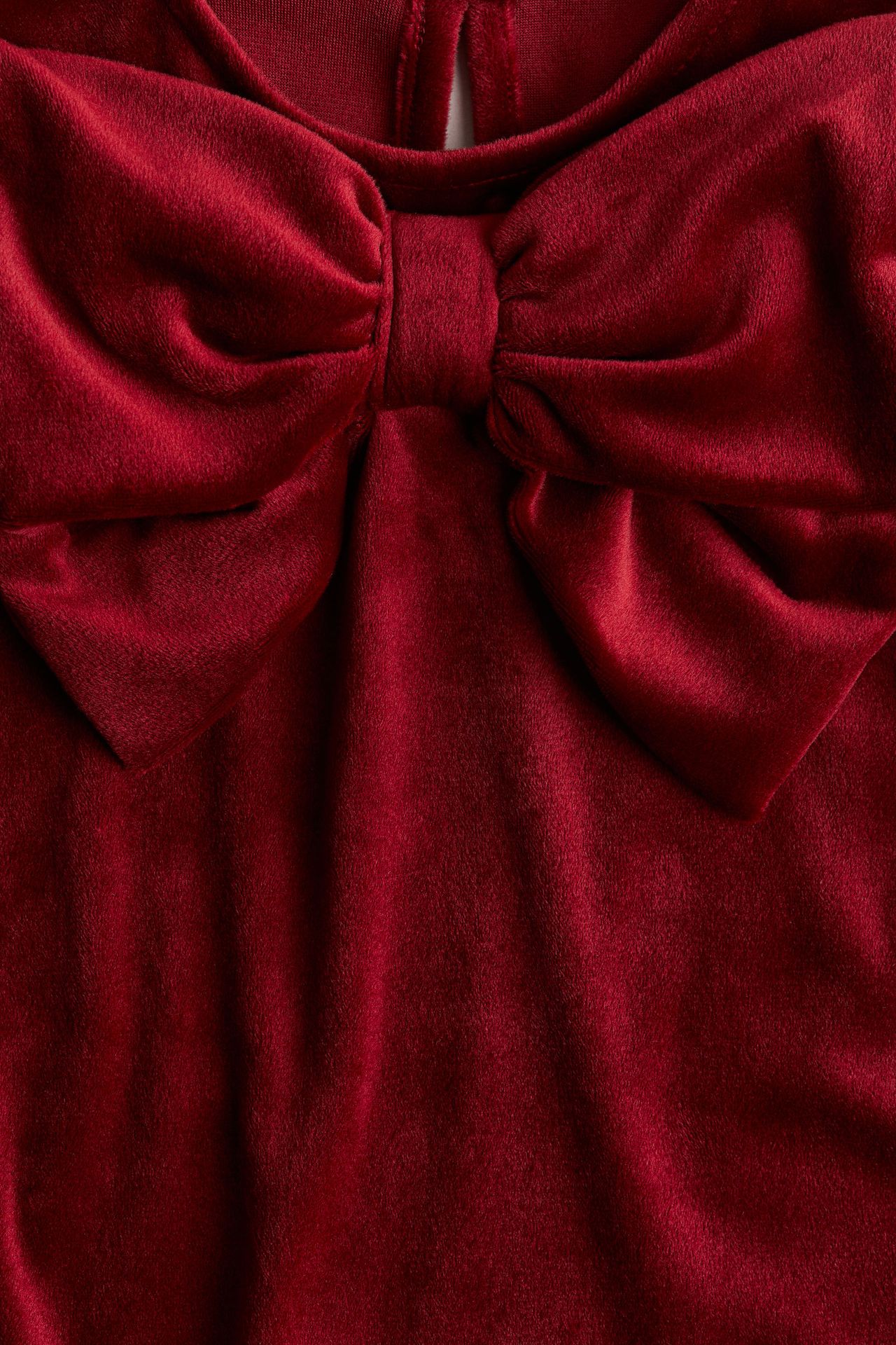 detail