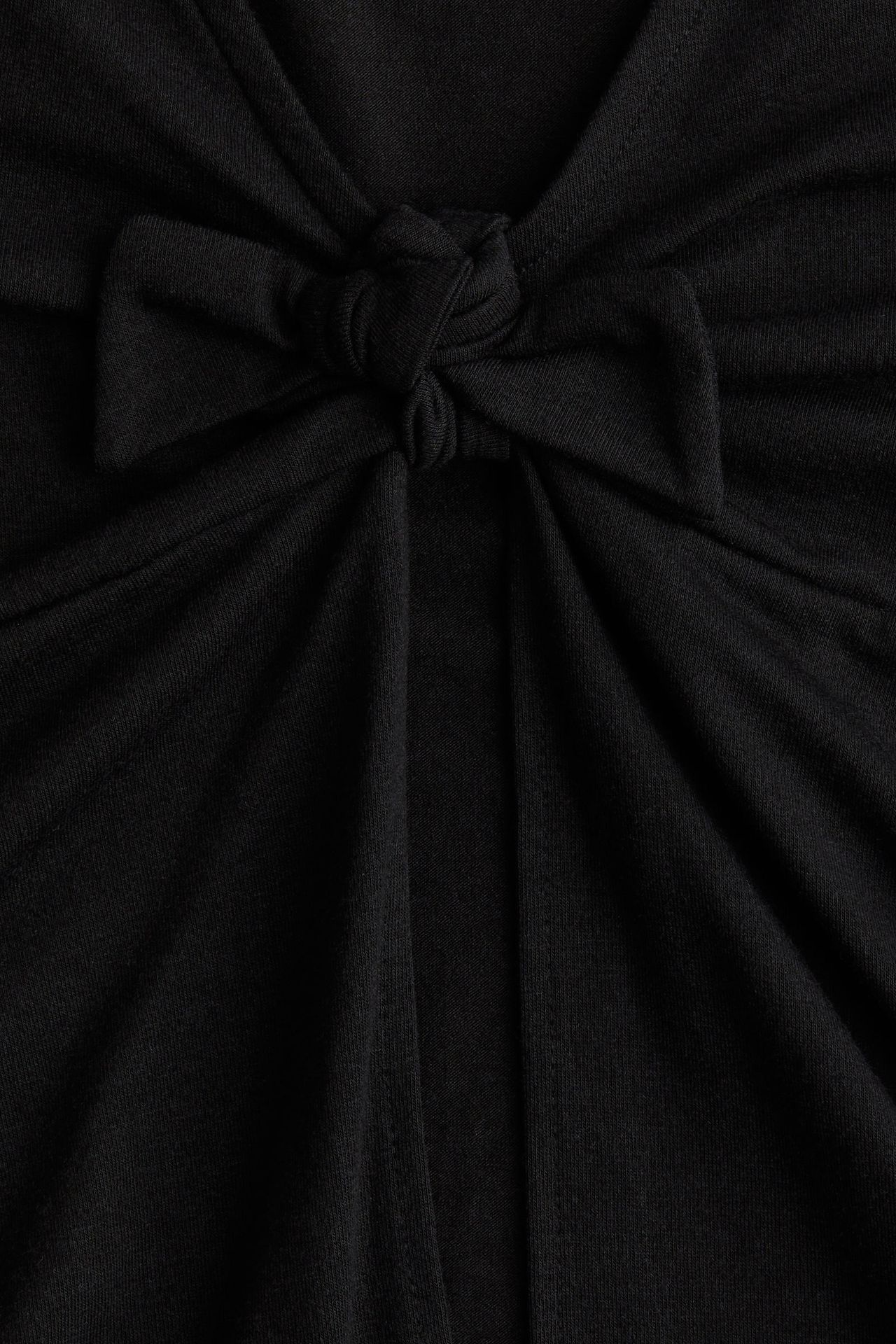 detail