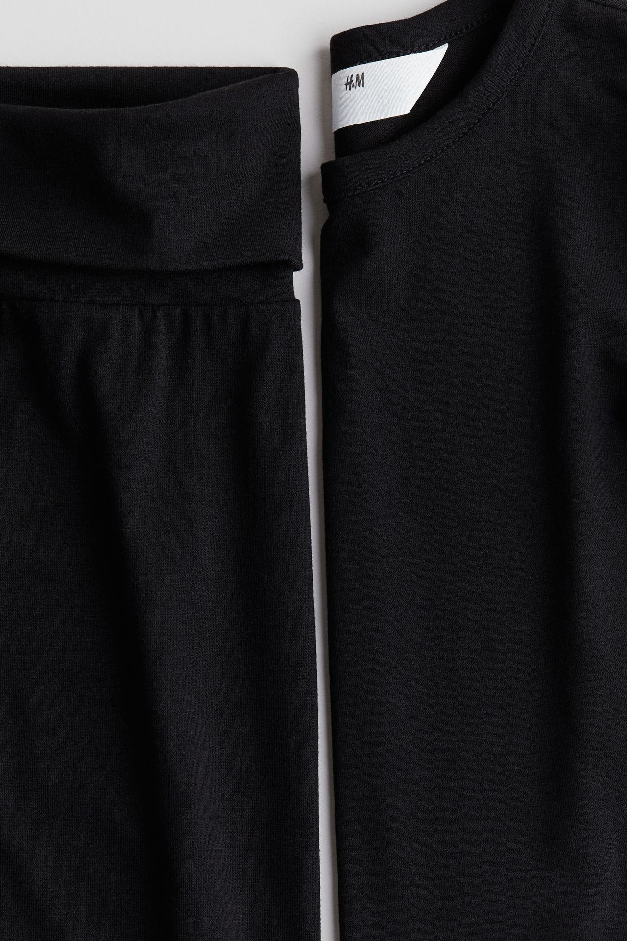 detail