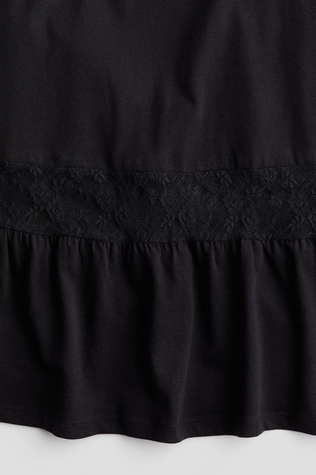 detail