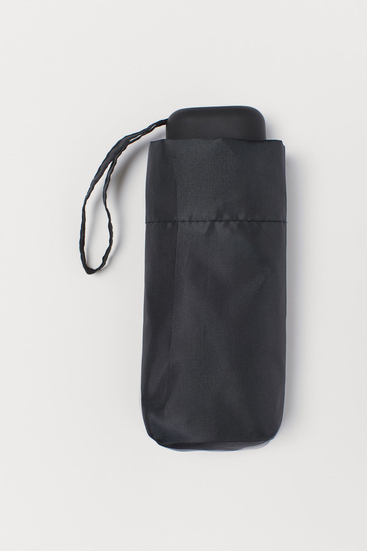 product-main