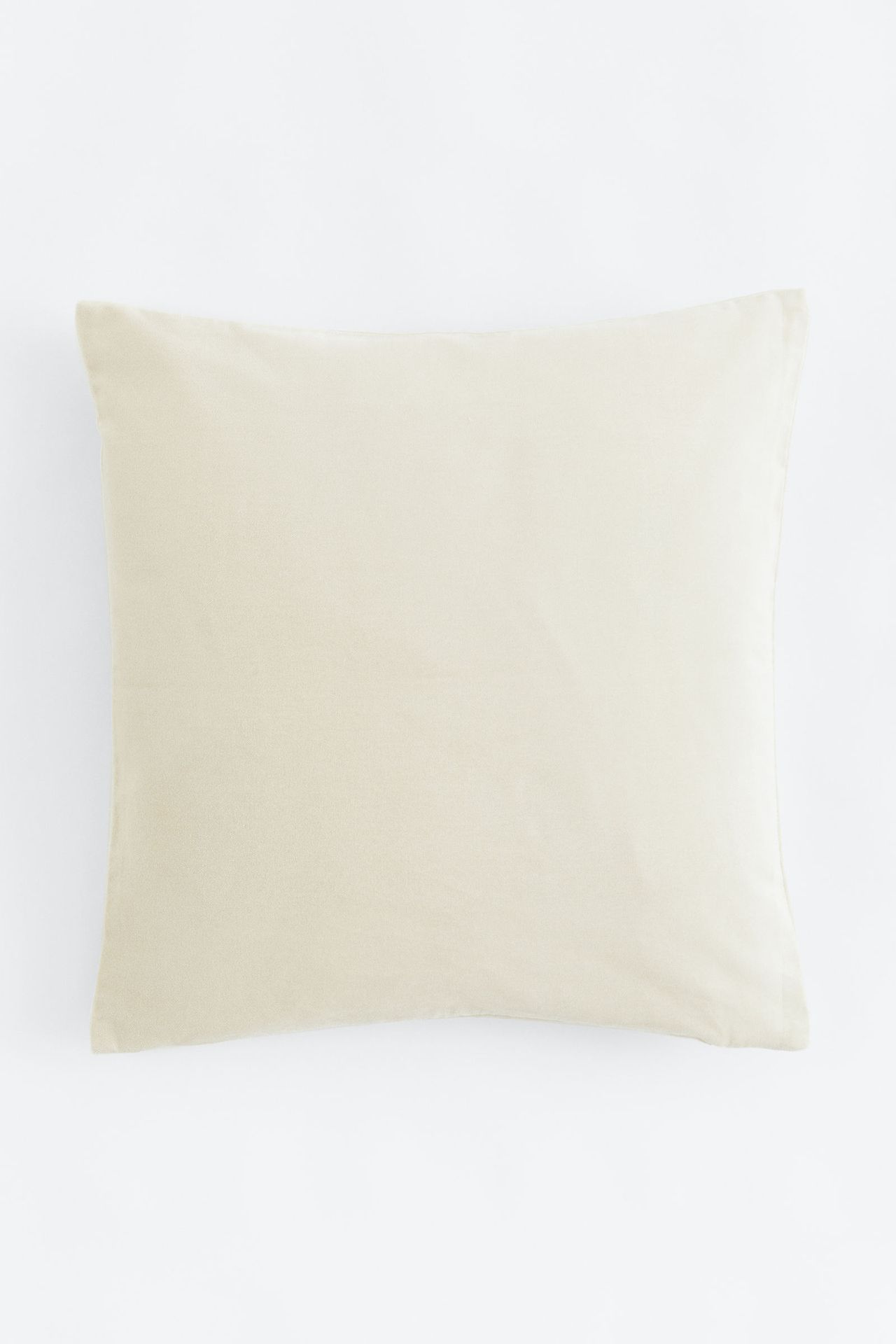 product-main