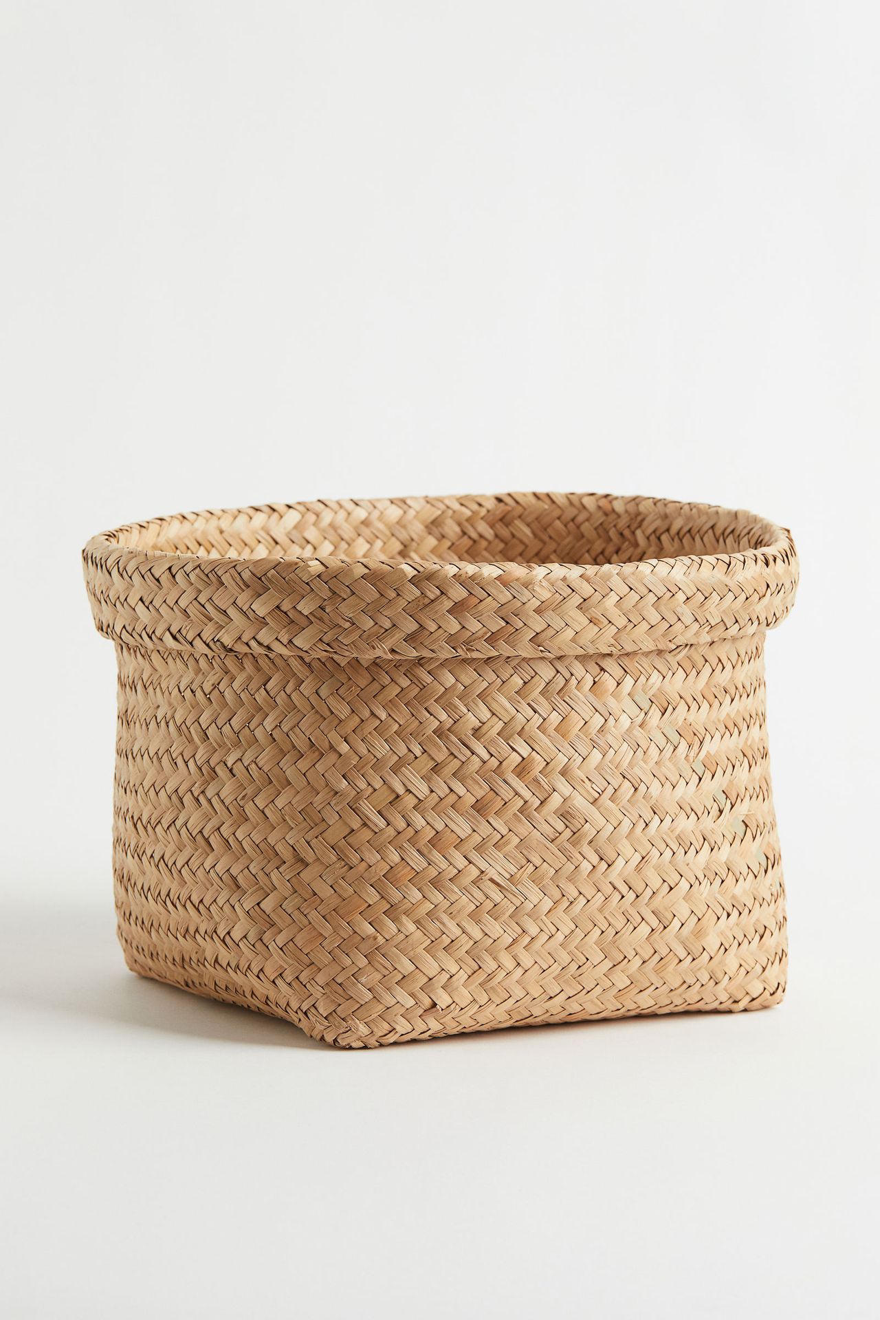 product-main