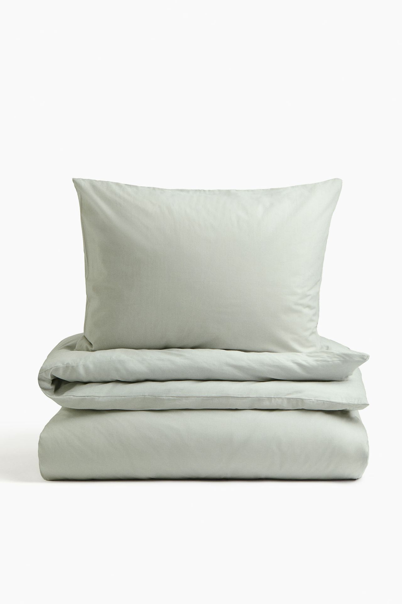 product-main