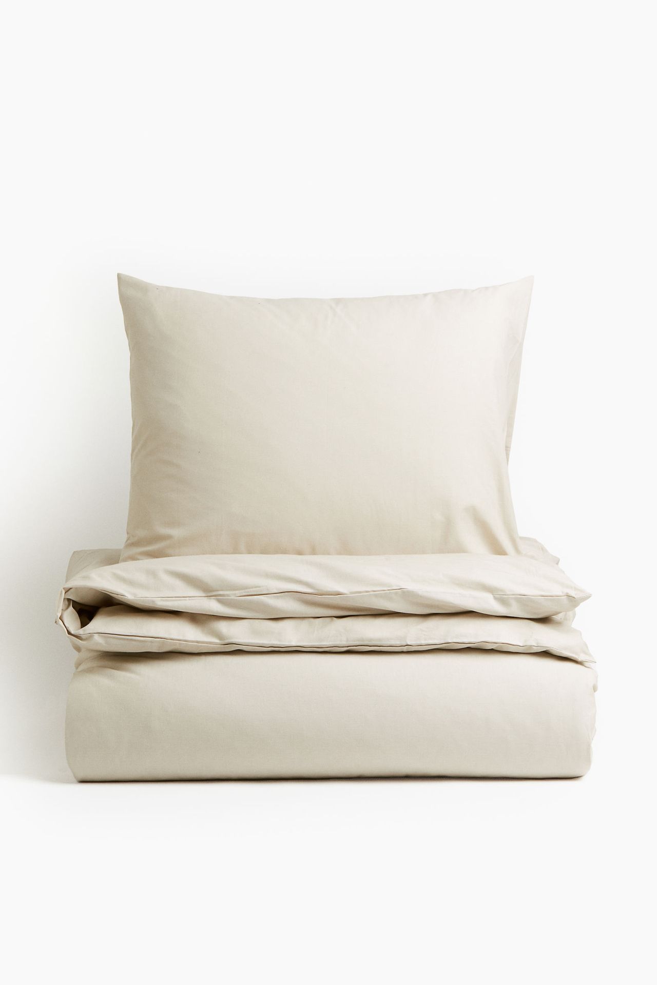 product-main
