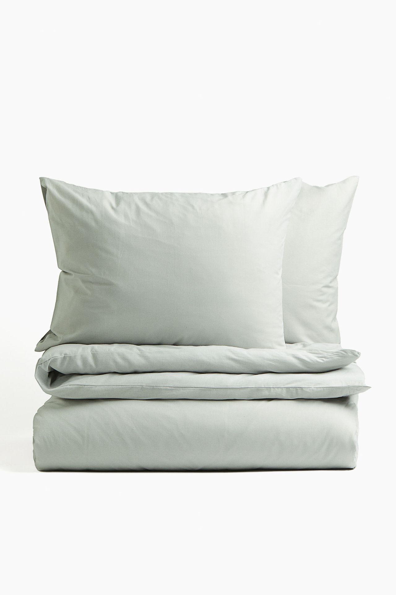 product-main