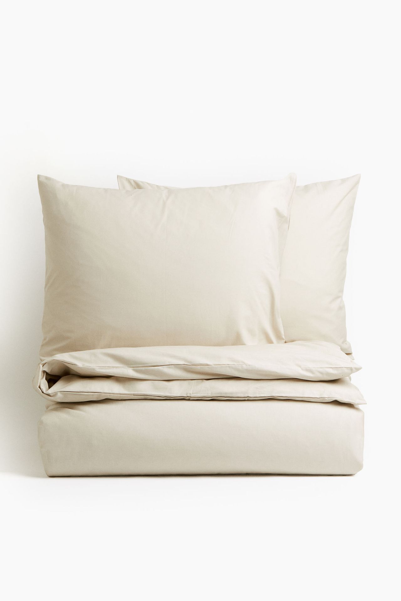 product-main