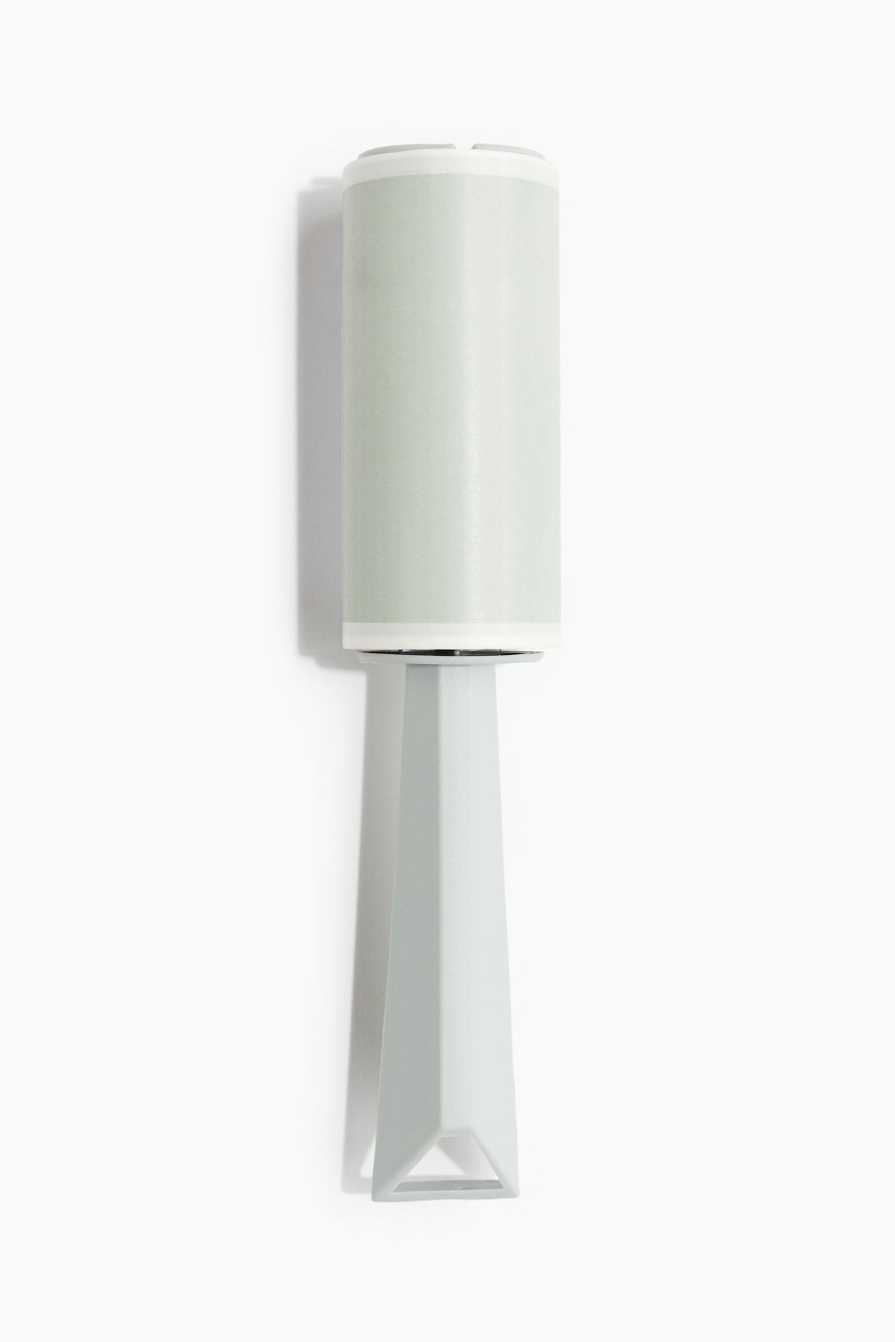 product-main