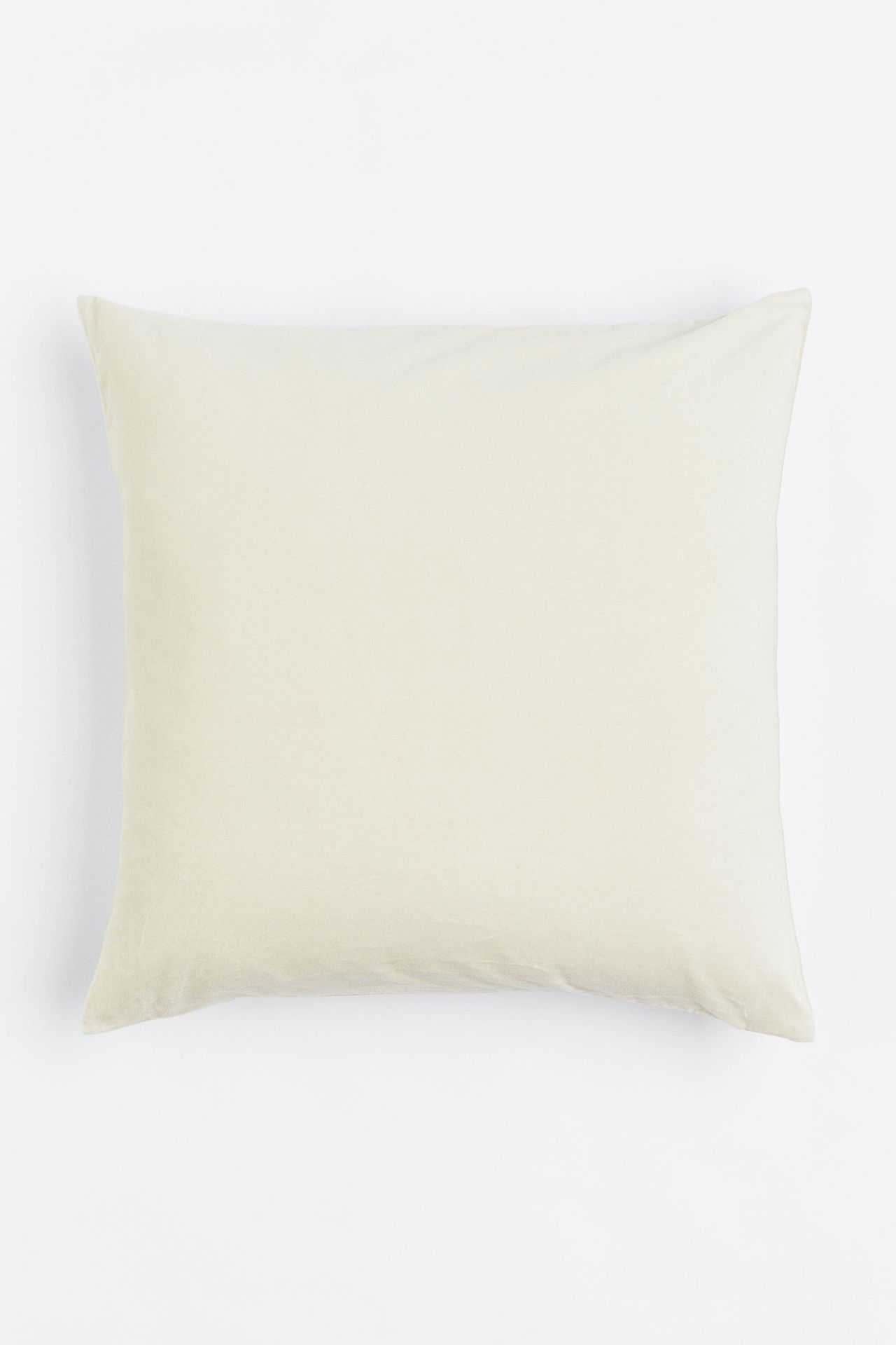 product-main