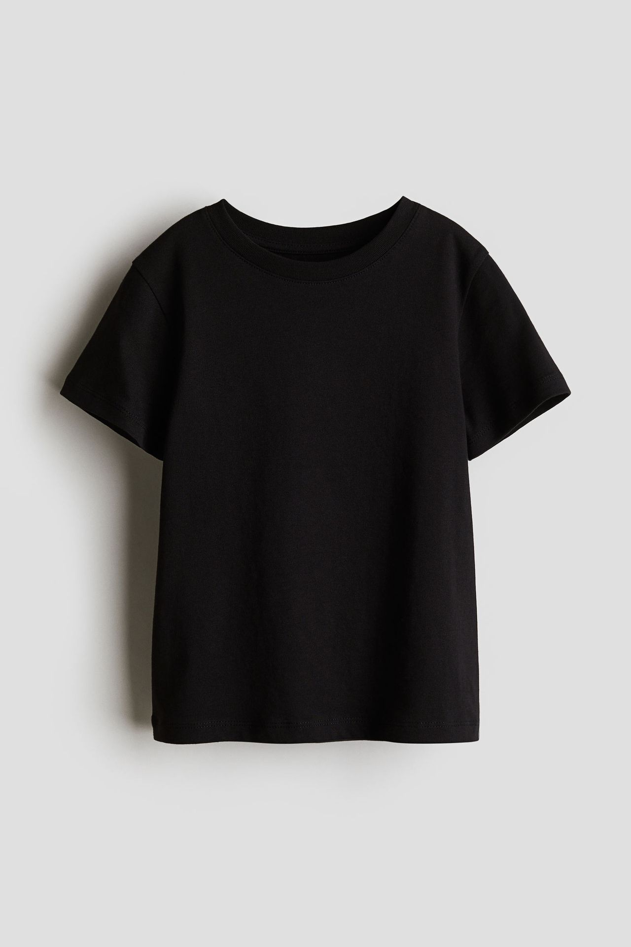 product-main