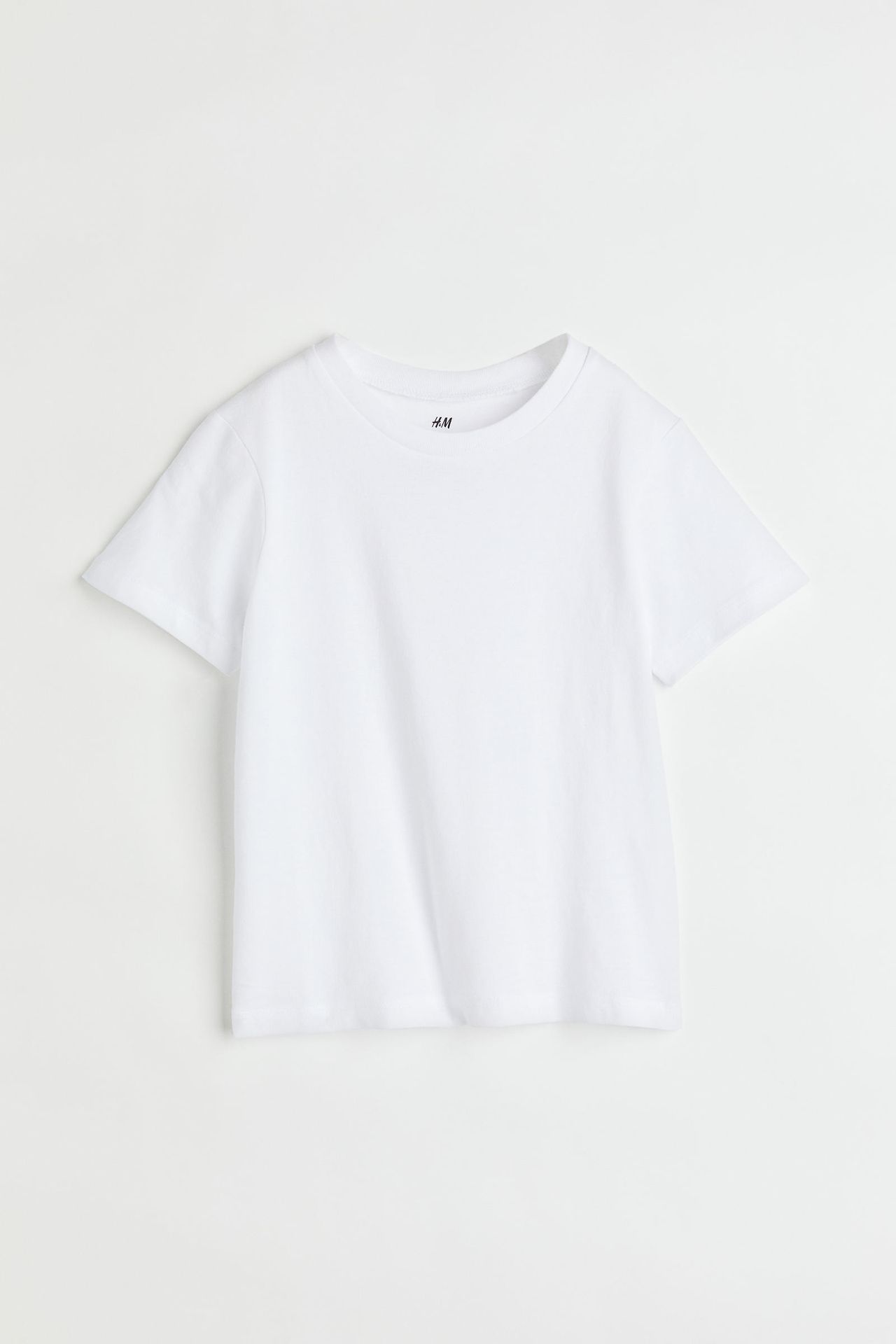 product-main