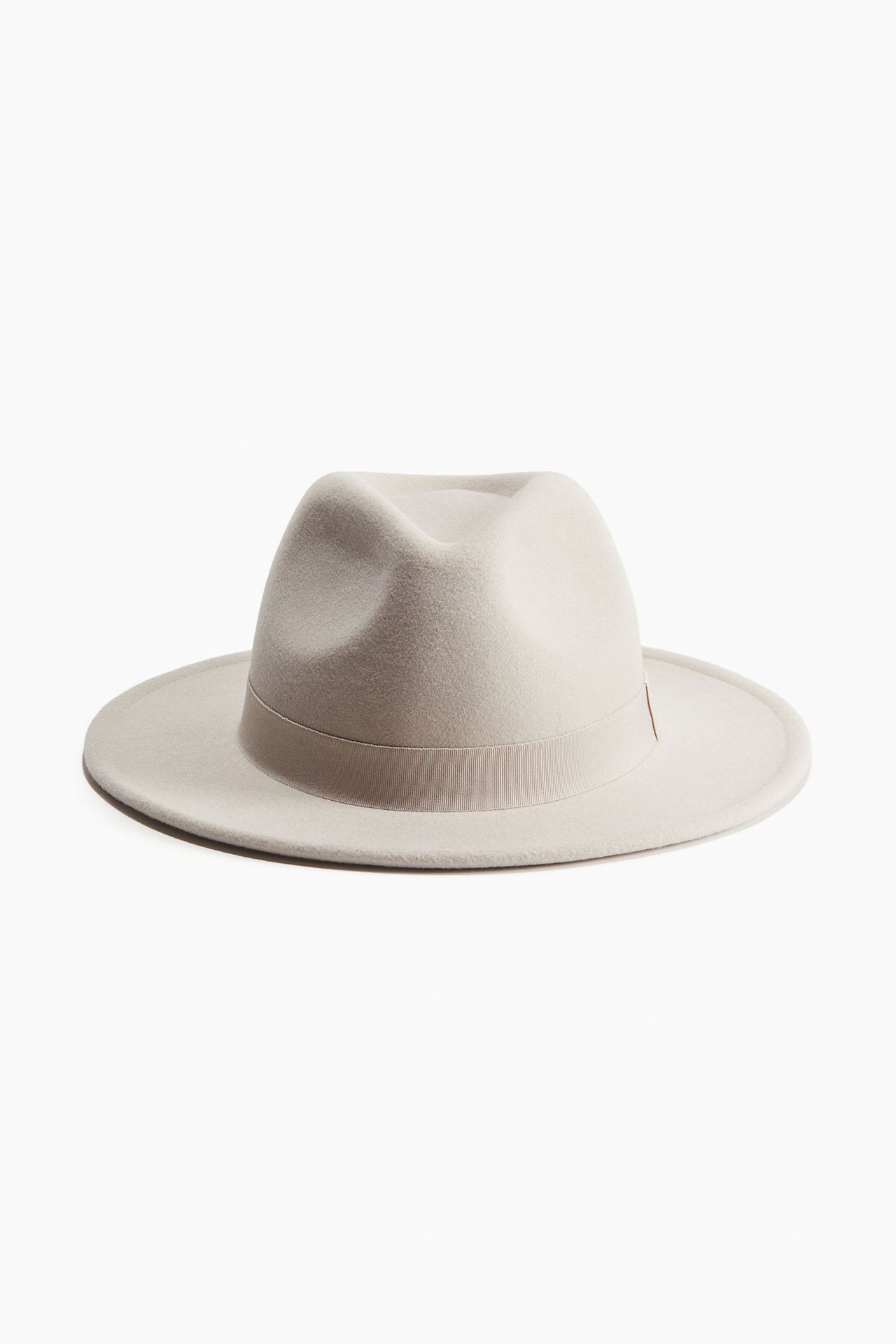 product-main