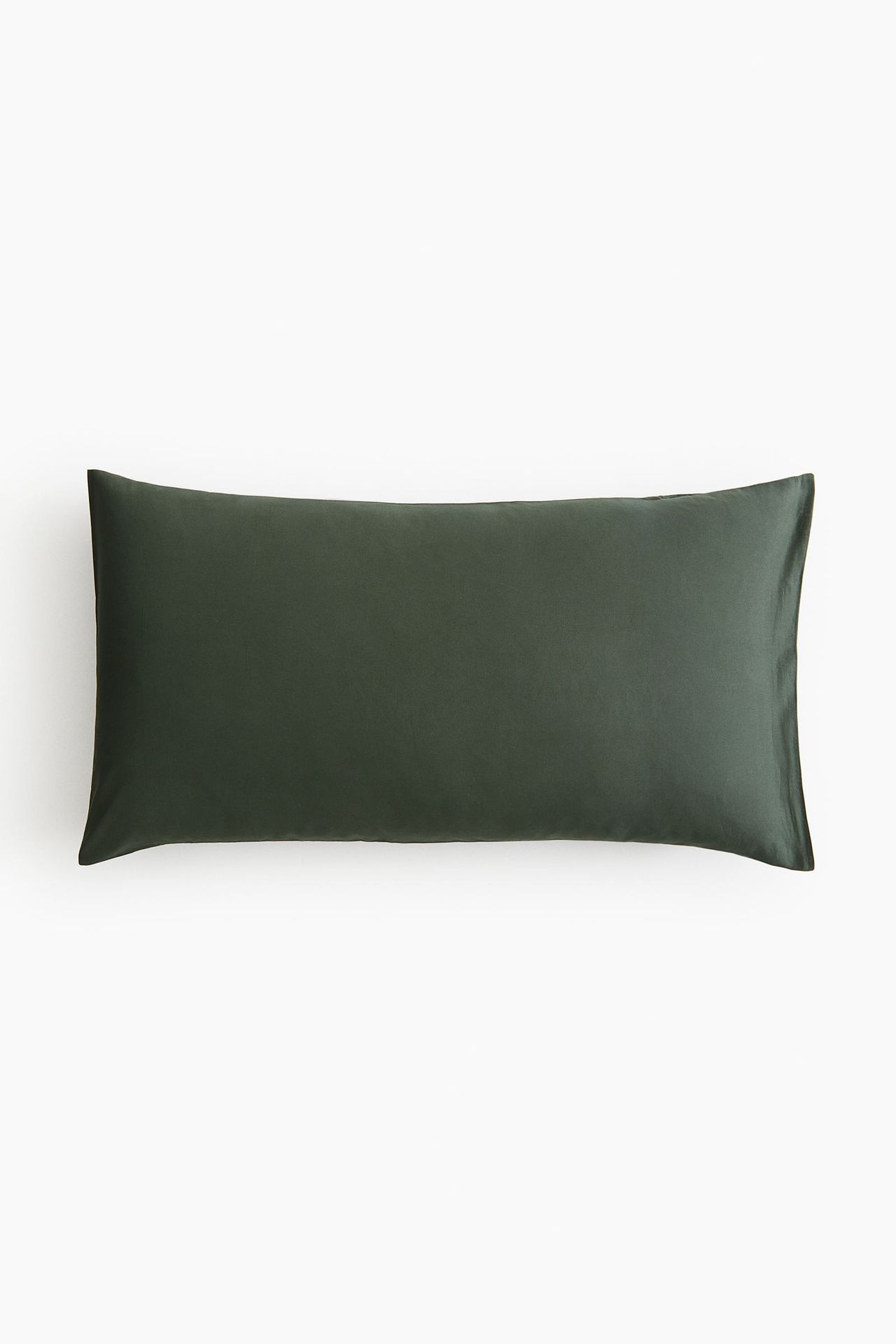 product-main