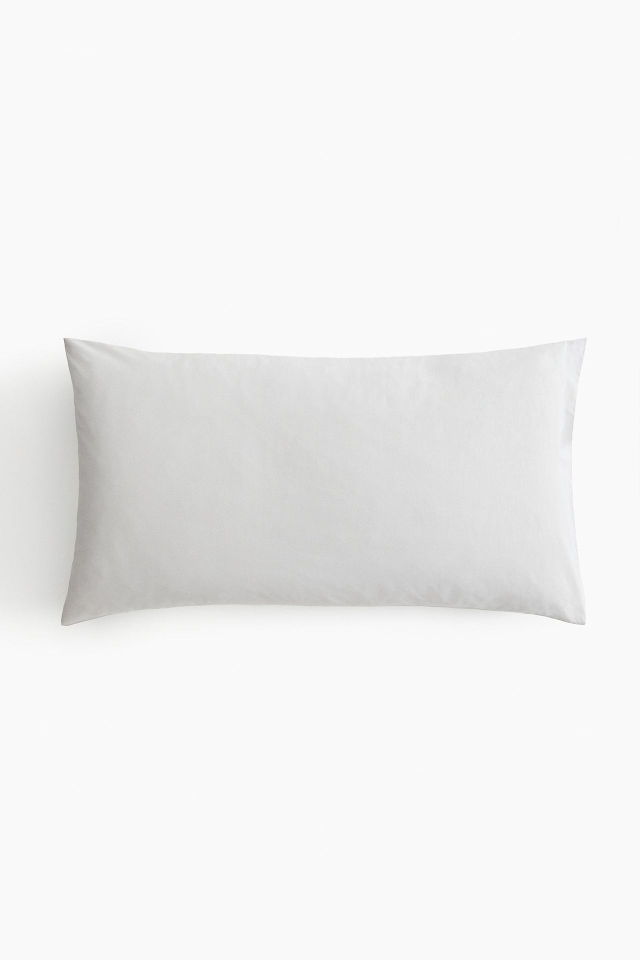 product-main