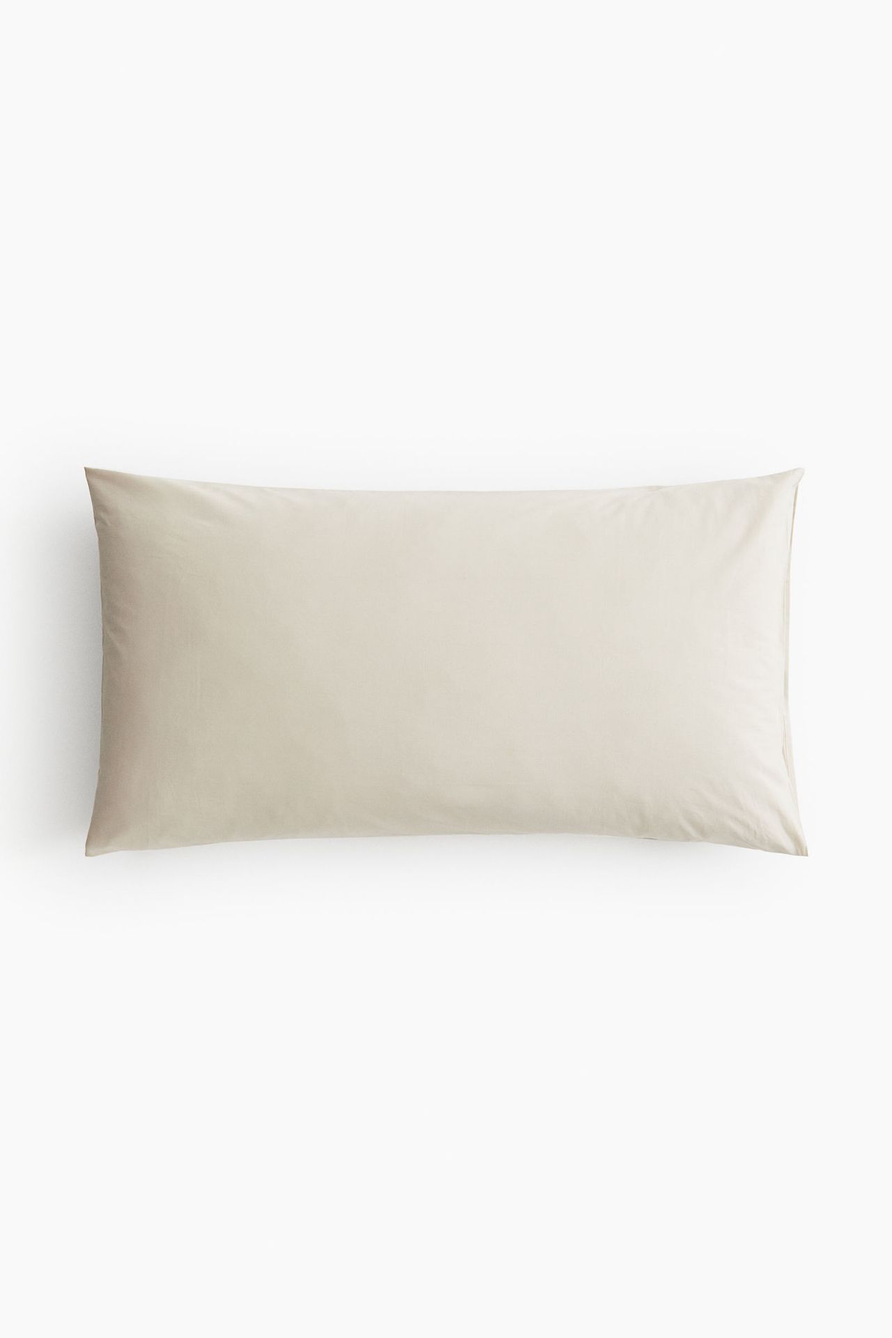 product-main